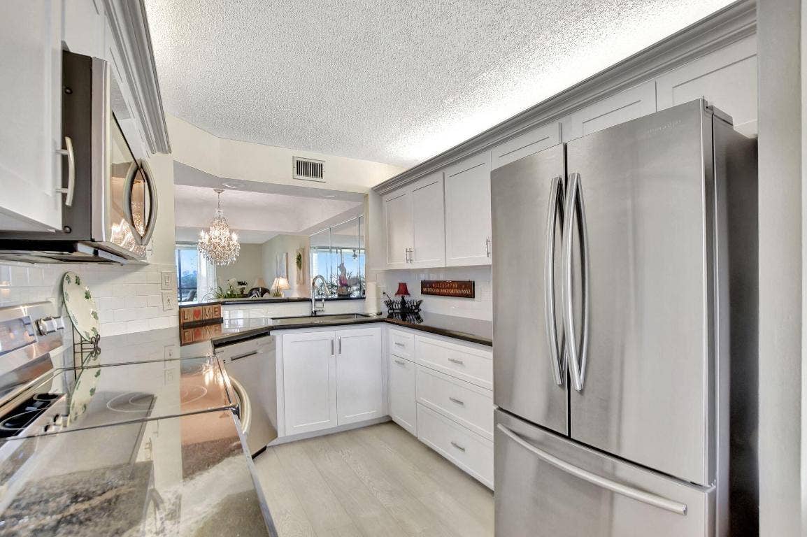 23305 Barwood Lane N, #303, Boca Raton, FL 33428