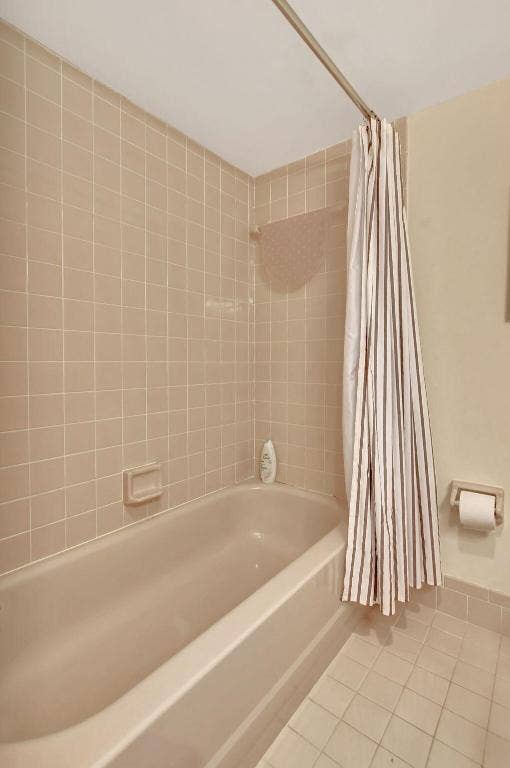 23305 Barwood Lane N, #303, Boca Raton, FL 33428