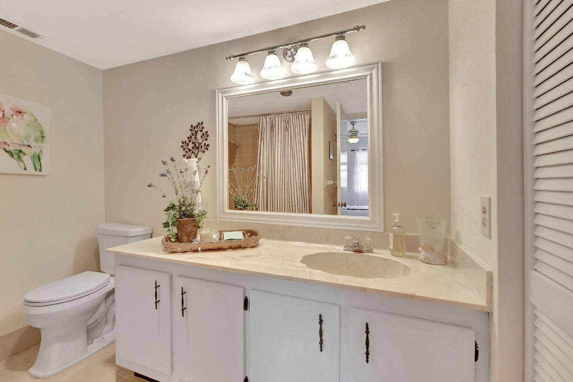 23305 Barwood Lane N, #303, Boca Raton, FL 33428