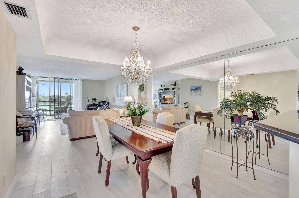 23305 Barwood Lane N, #303, Boca Raton, FL 33428