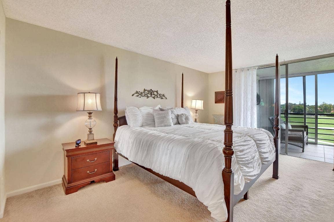 23305 Barwood Lane N, #303, Boca Raton, FL 33428