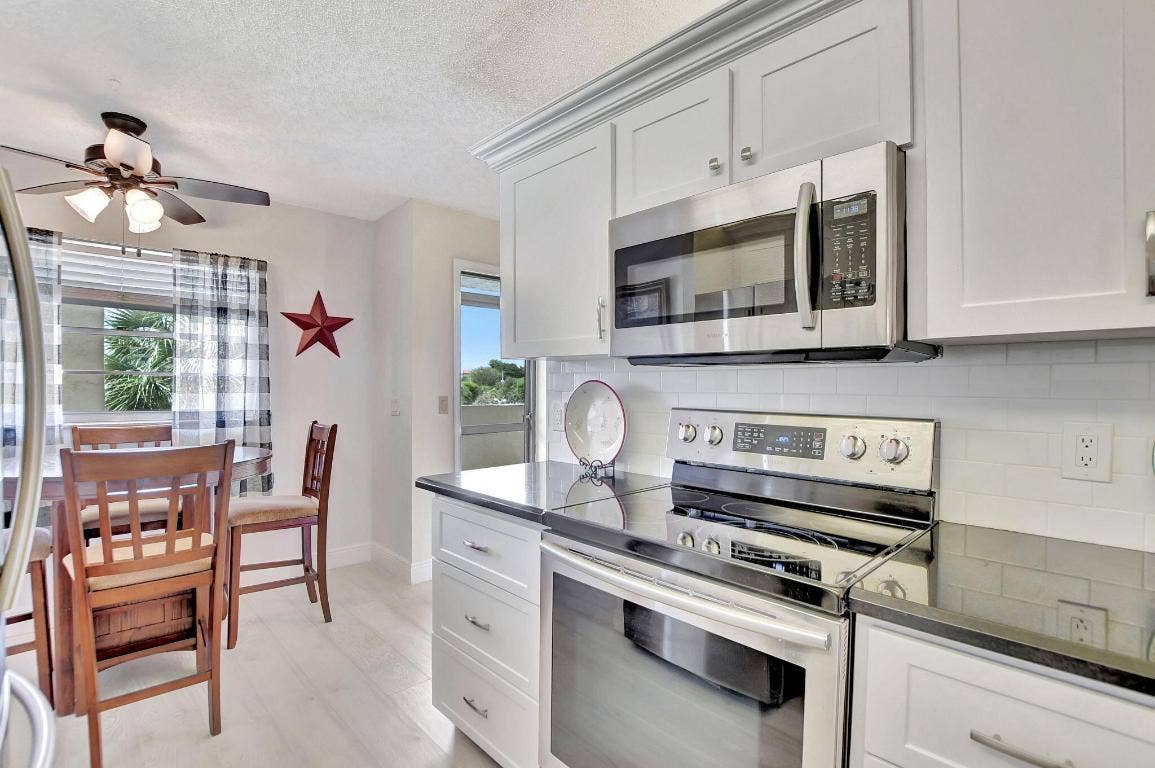 23305 Barwood Lane N, #303, Boca Raton, FL 33428
