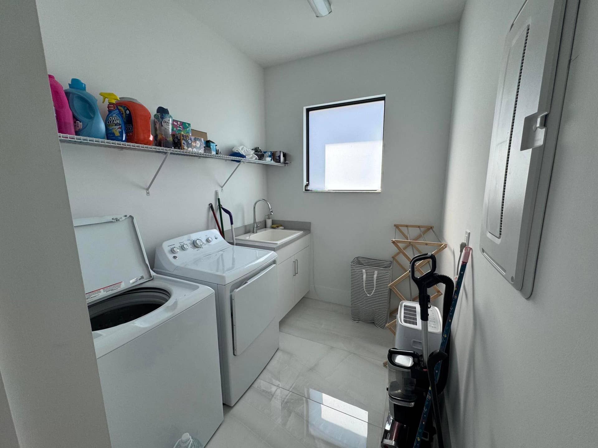 8606 Tower Bridge Court, Boca Raton, FL 33496 beyc6972ec95a63c0