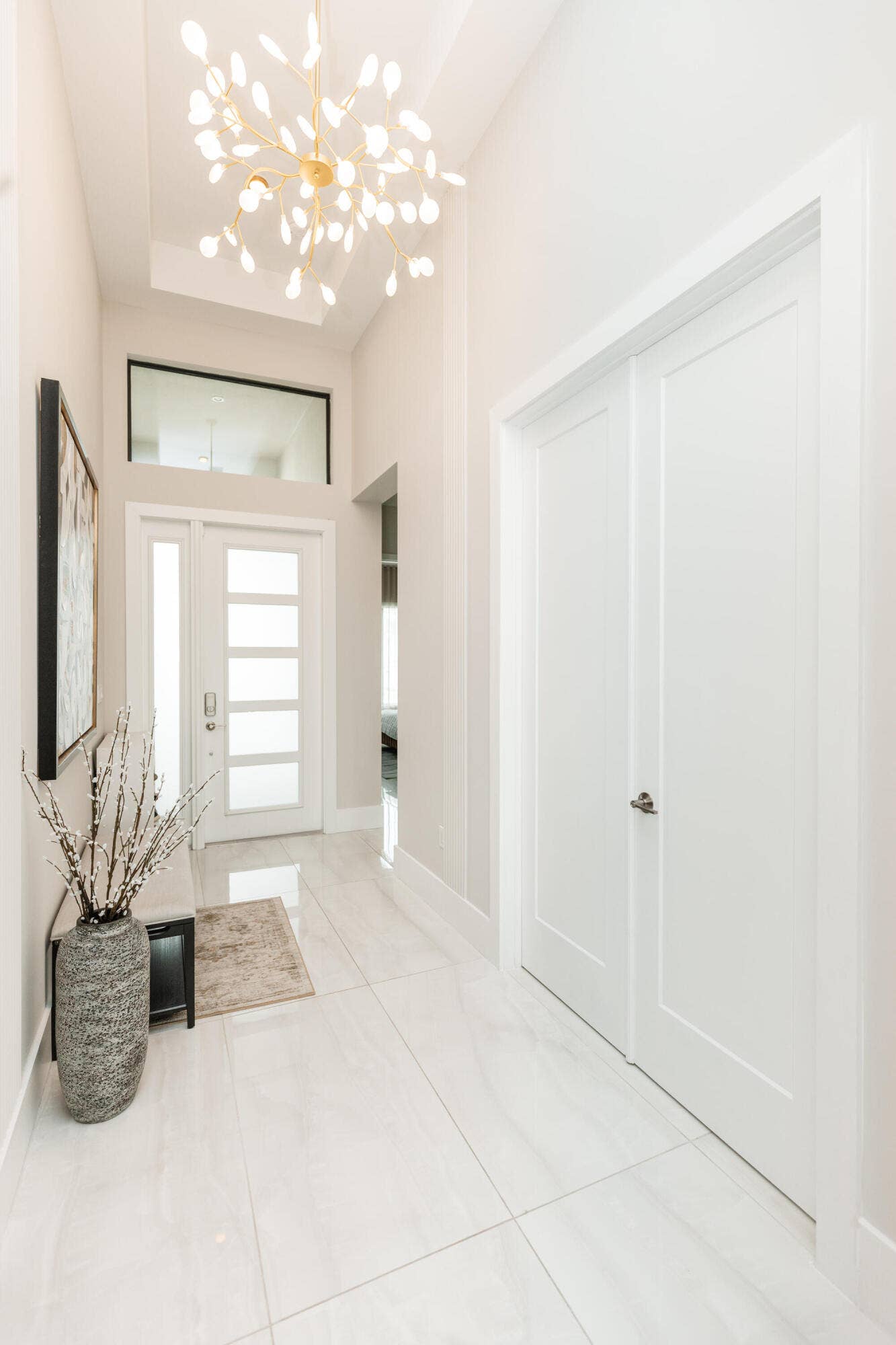 8606 Tower Bridge Court, Boca Raton, FL 33496 beyc6972ebb253a7b