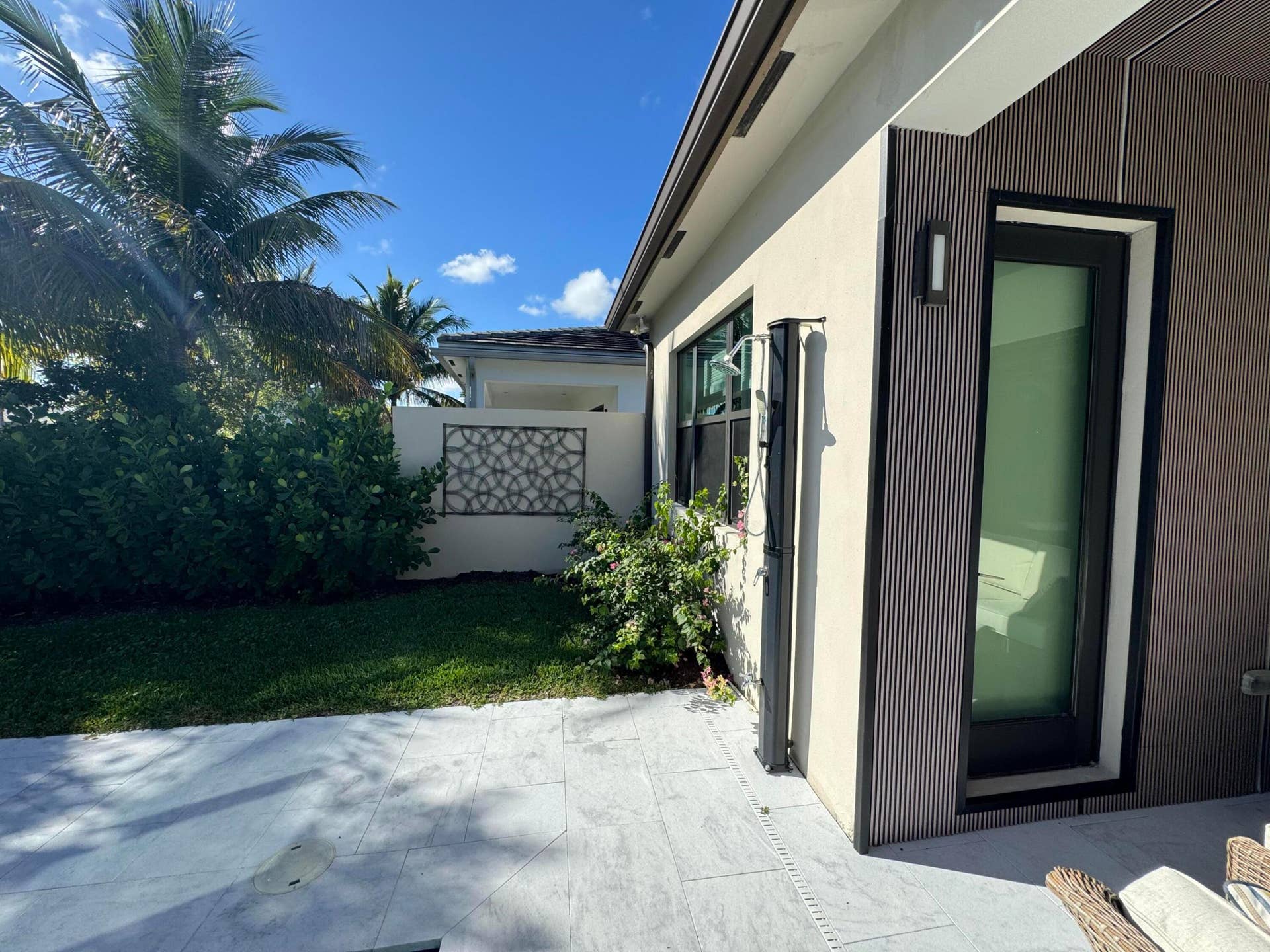 8606 Tower Bridge Court, Boca Raton, FL 33496 beyc6972eca295132