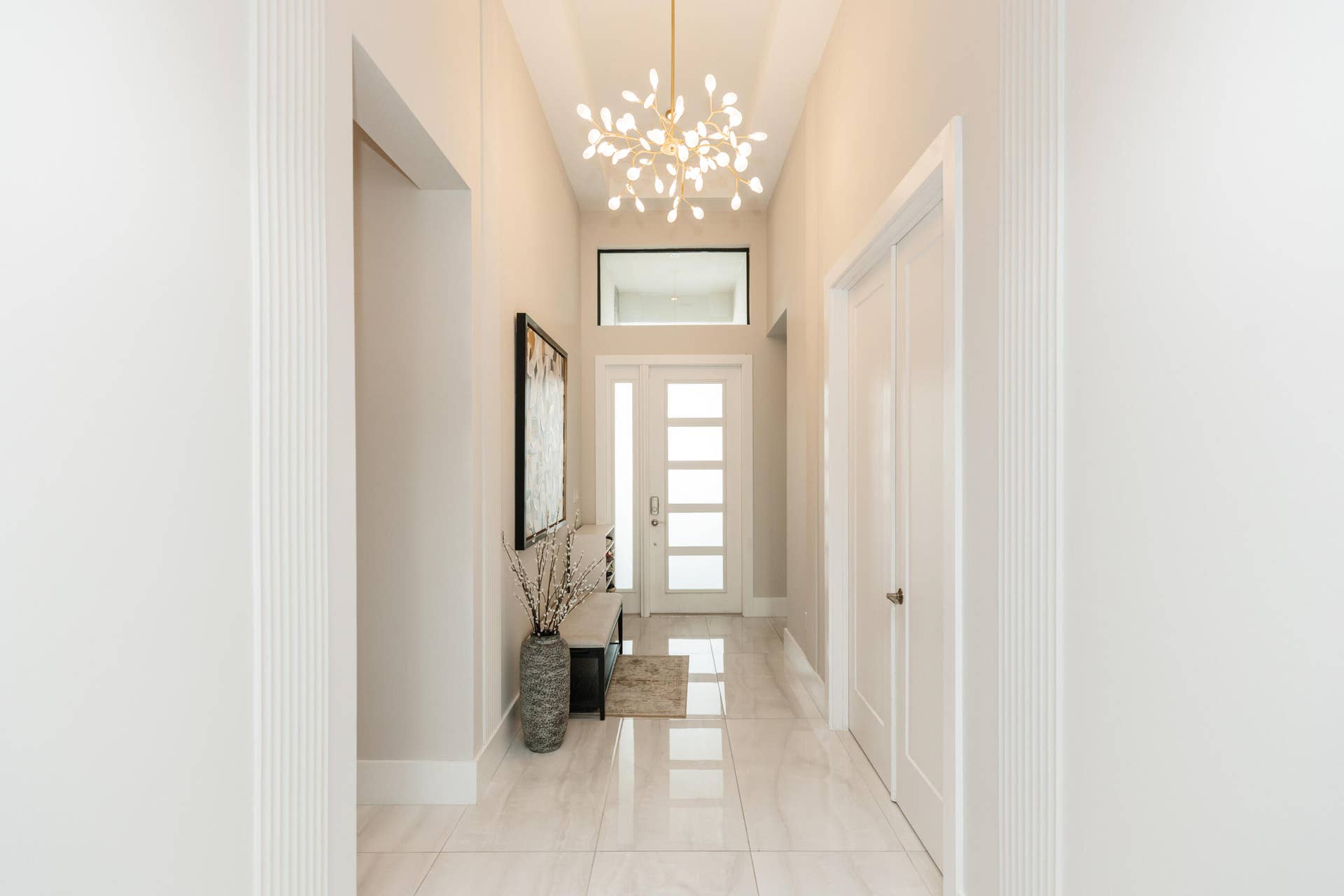 8606 Tower Bridge Court, Boca Raton, FL 33496 beyc6972ebbf22d1d