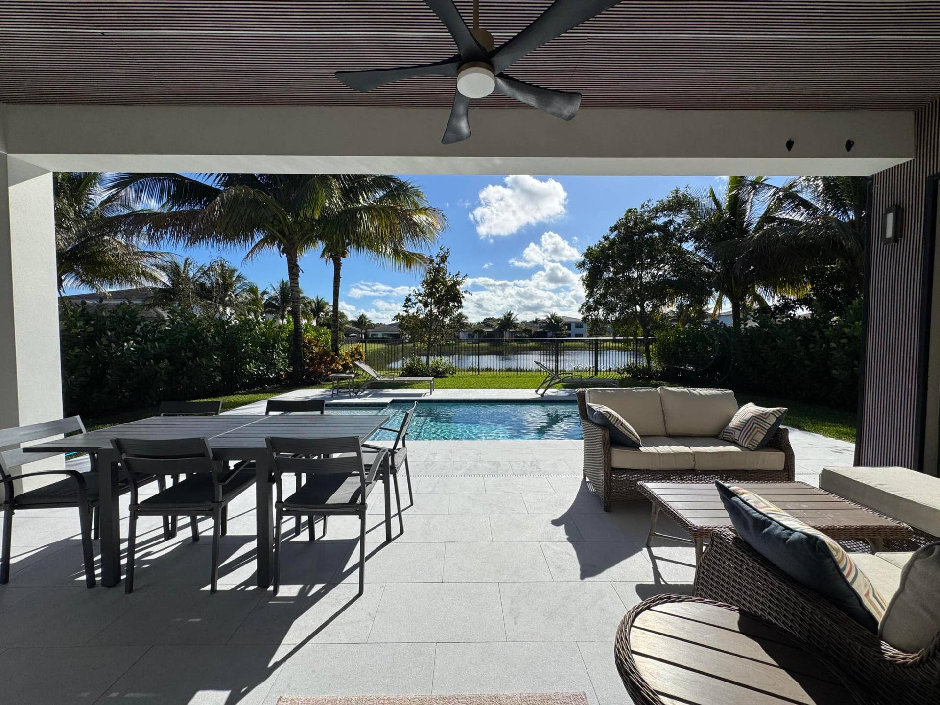 8606 Tower Bridge Court, Boca Raton, FL 33496 beyc6972eca5250bf