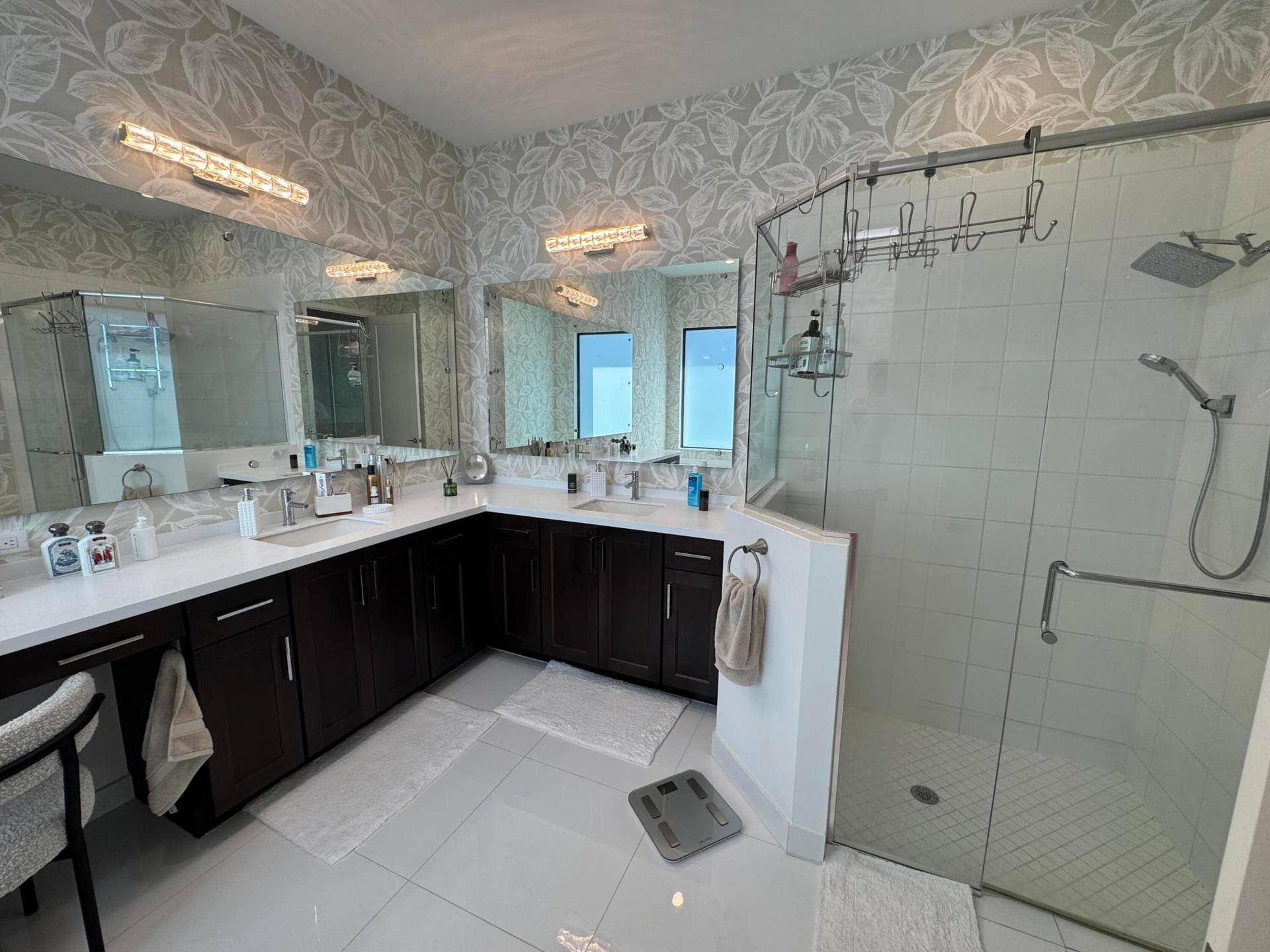 8606 Tower Bridge Court, Boca Raton, FL 33496 beyc6972ec78dd031