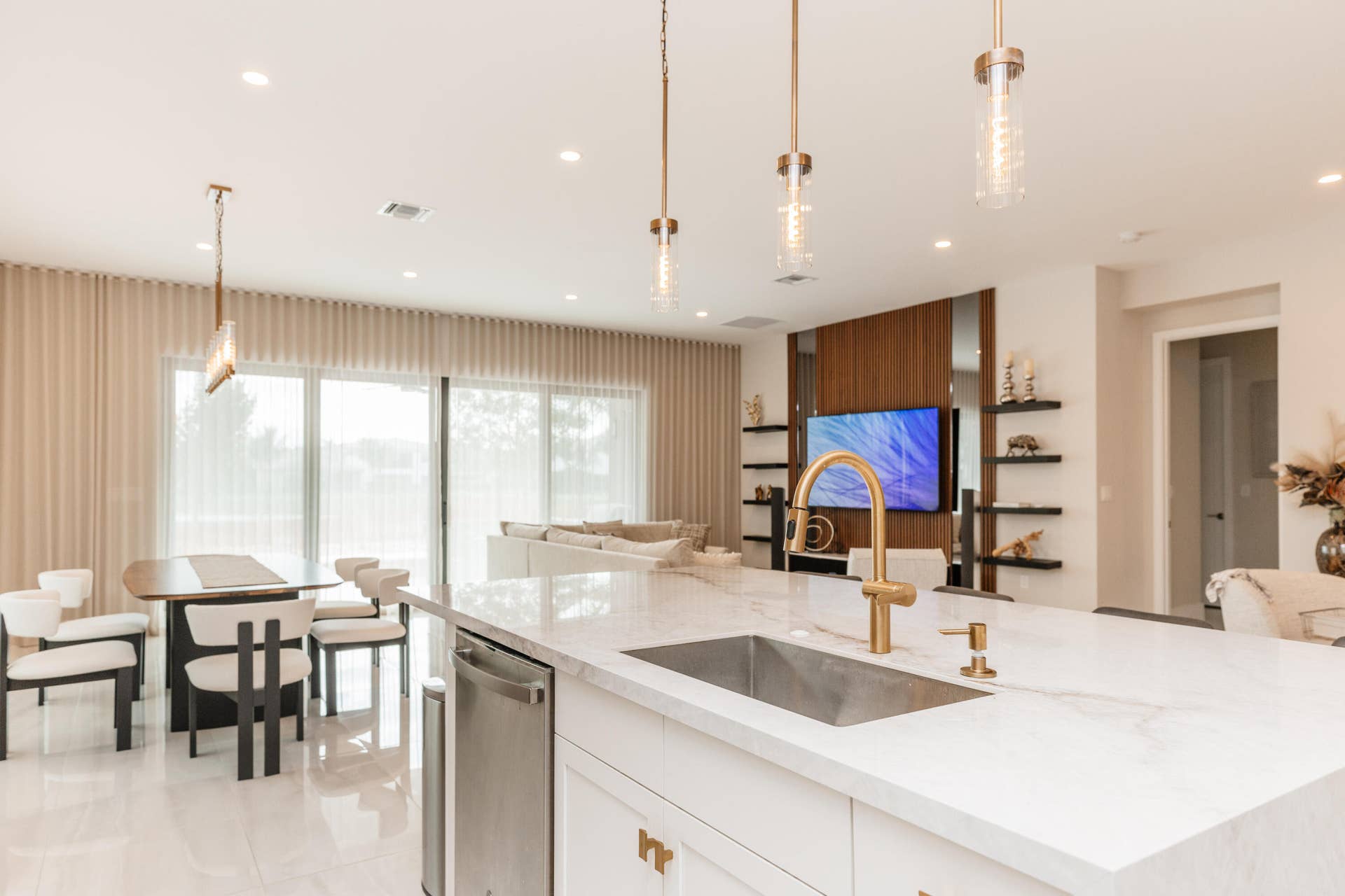 8606 Tower Bridge Court, Boca Raton, FL 33496 beyc6972ec29a102c