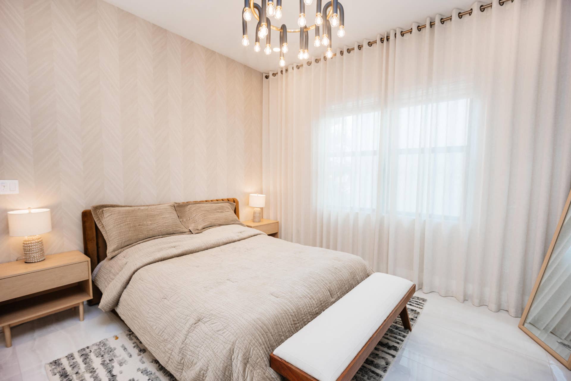 8606 Tower Bridge Court, Boca Raton, FL 33496 beyc6972eb749815b