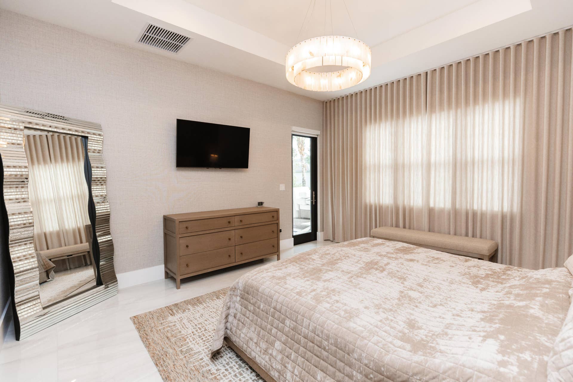 8606 Tower Bridge Court, Boca Raton, FL 33496 beyc6972ebdc7af5d