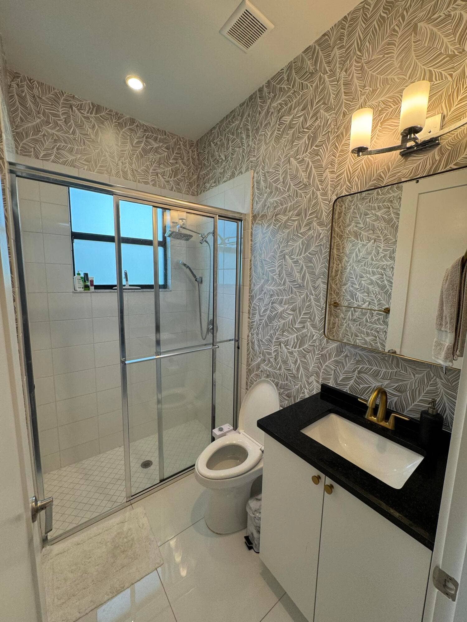 8606 Tower Bridge Court, Boca Raton, FL 33496 beyc6972ec88d698f