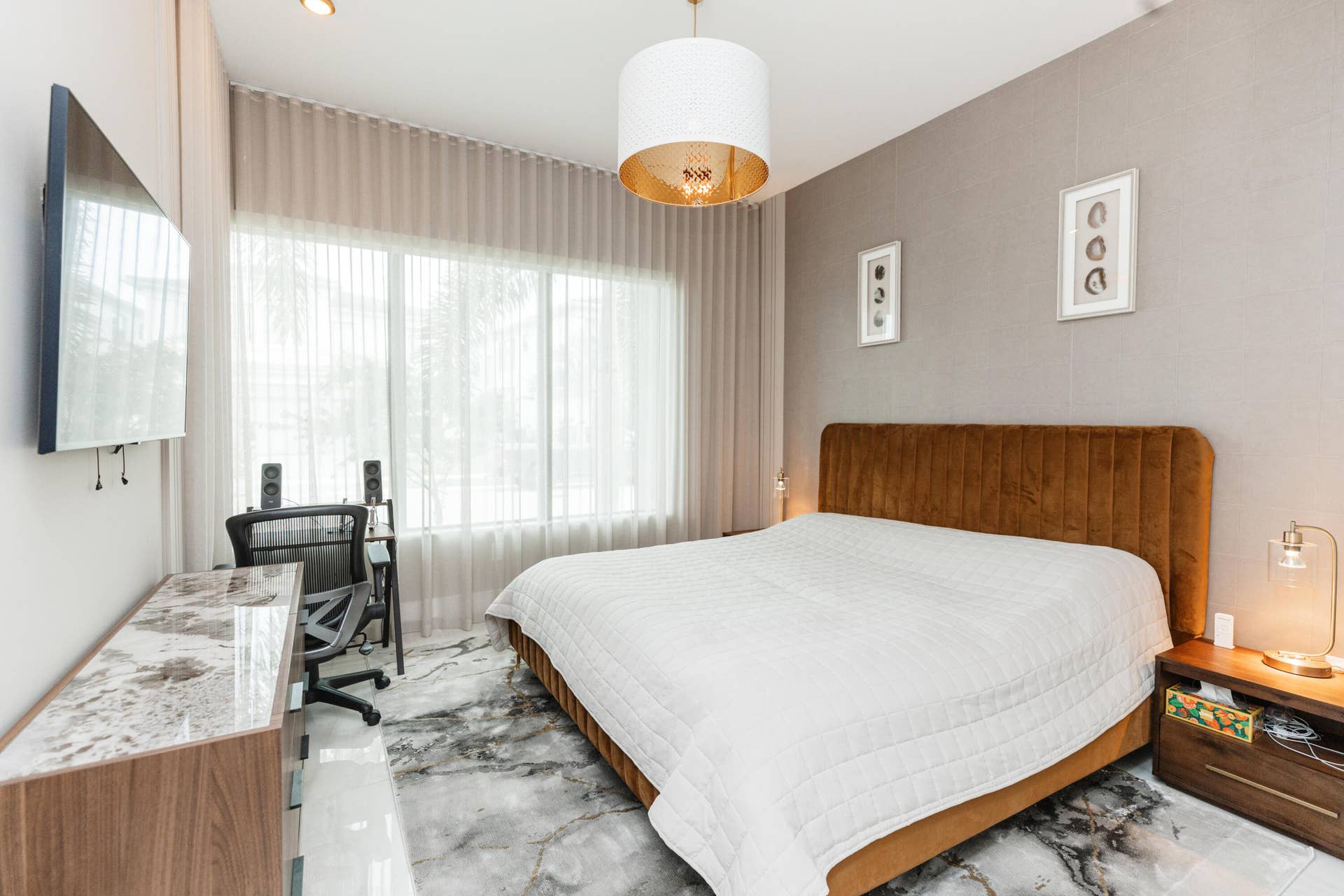 8606 Tower Bridge Court, Boca Raton, FL 33496 beyc6972eb9b504f8