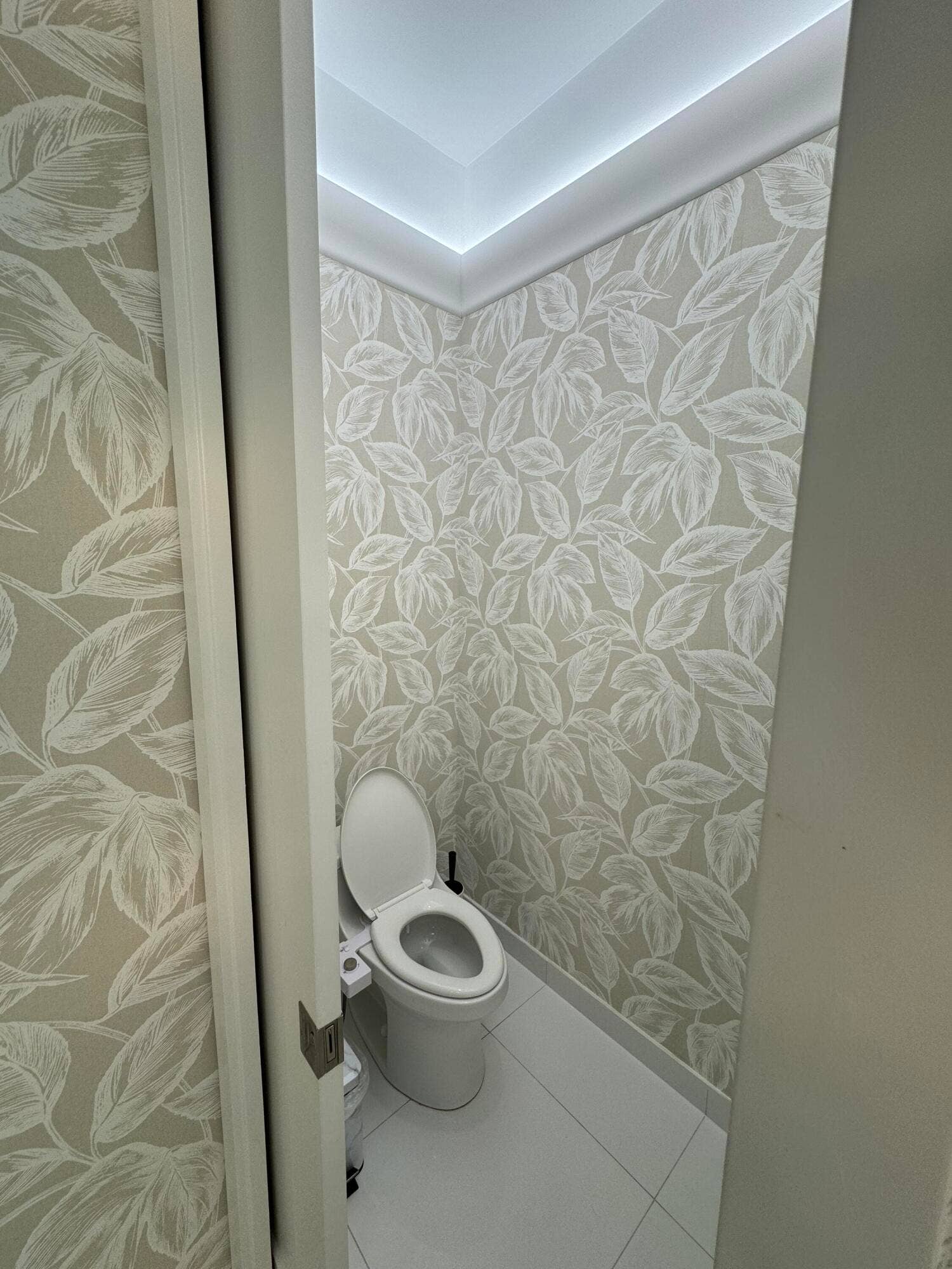 8606 Tower Bridge Court, Boca Raton, FL 33496 beyc6972ec6de7e55