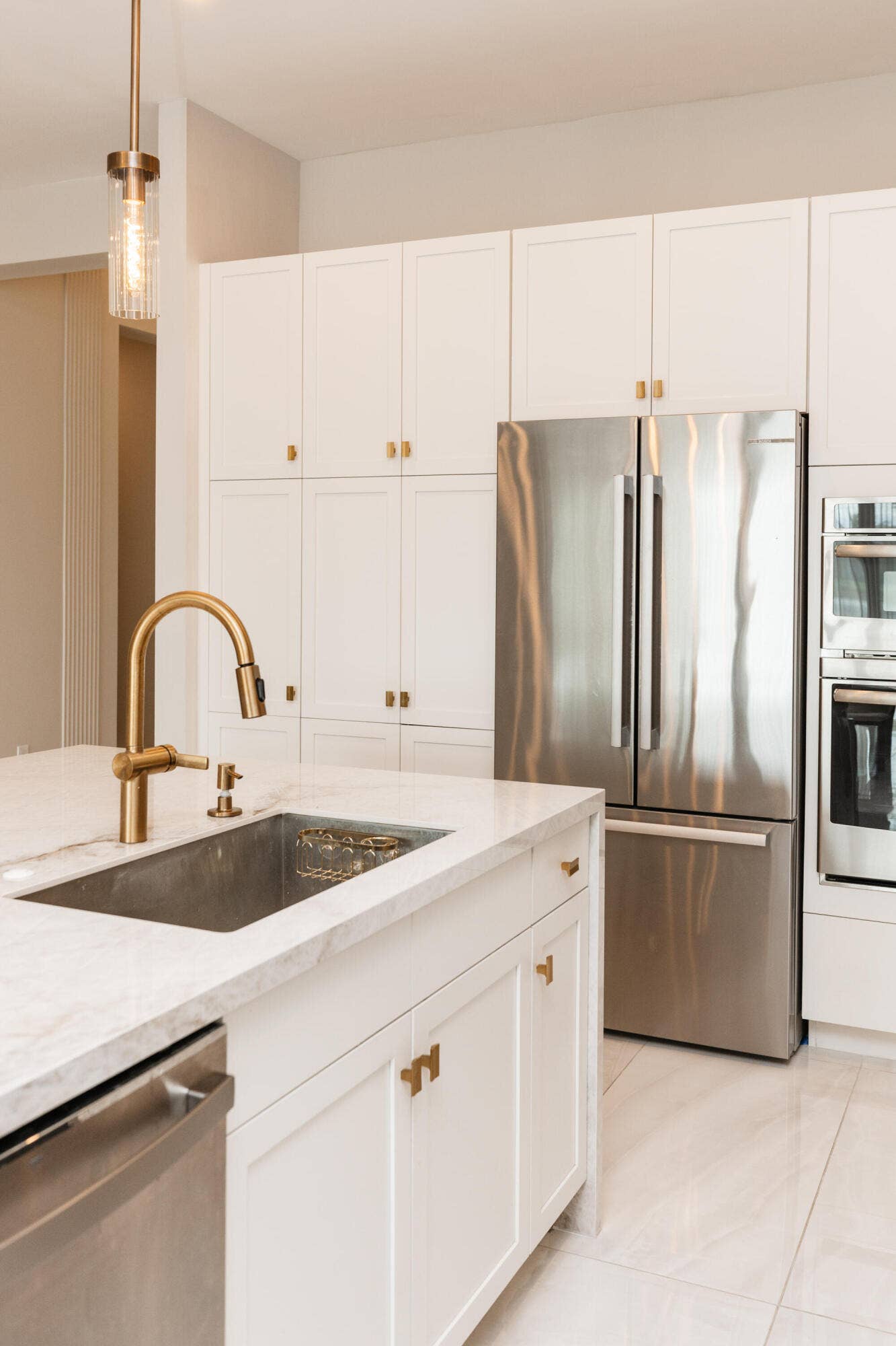 8606 Tower Bridge Court, Boca Raton, FL 33496 beyc6972ec1b926ff