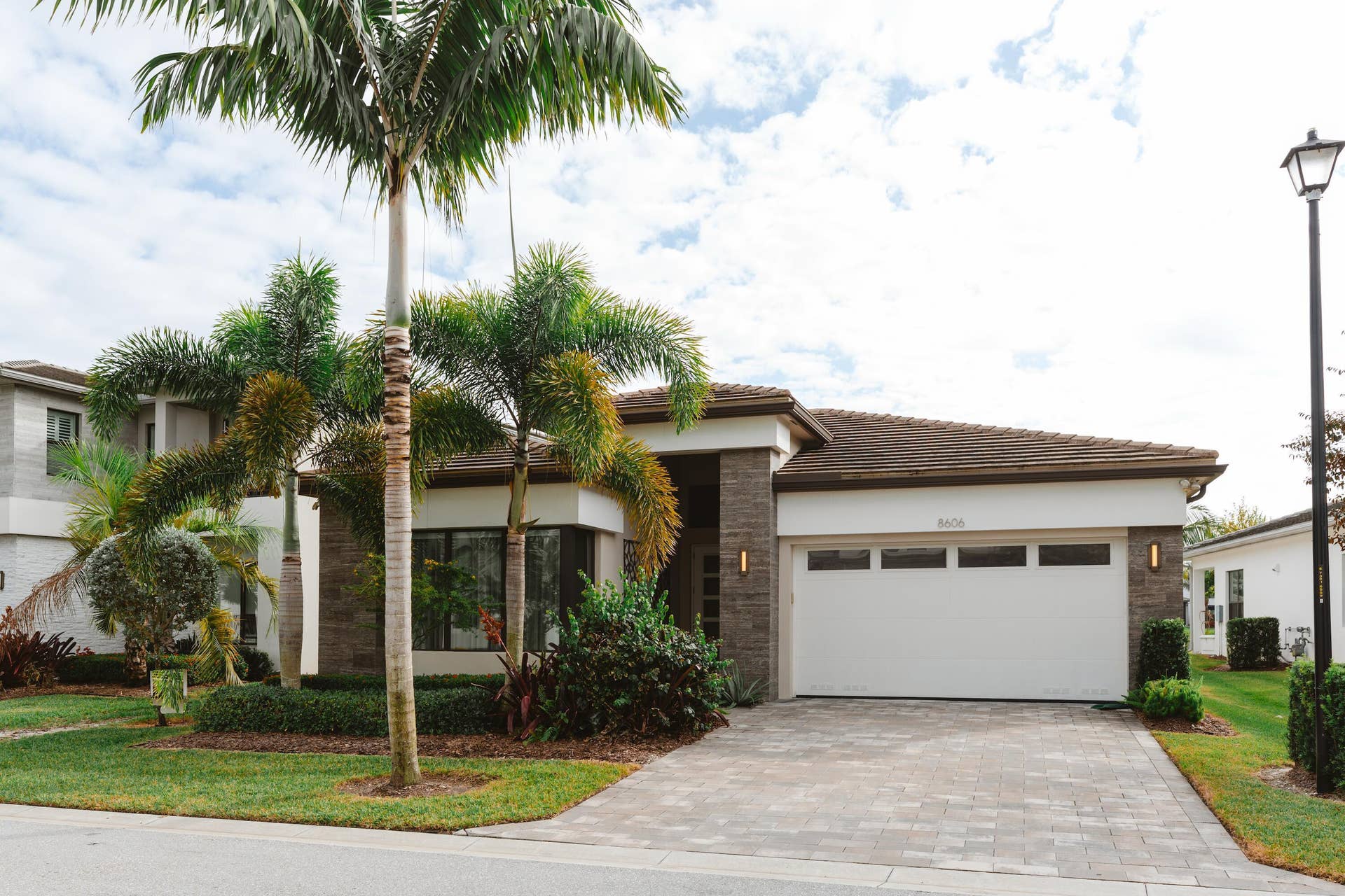 8606 Tower Bridge Court, Boca Raton, FL 33496 beyc6972eed240ffd