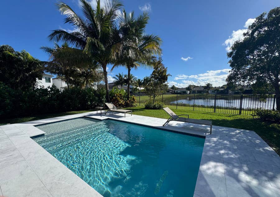 Property photo for 8606 Tower Bridge Court, Boca Raton, FL
