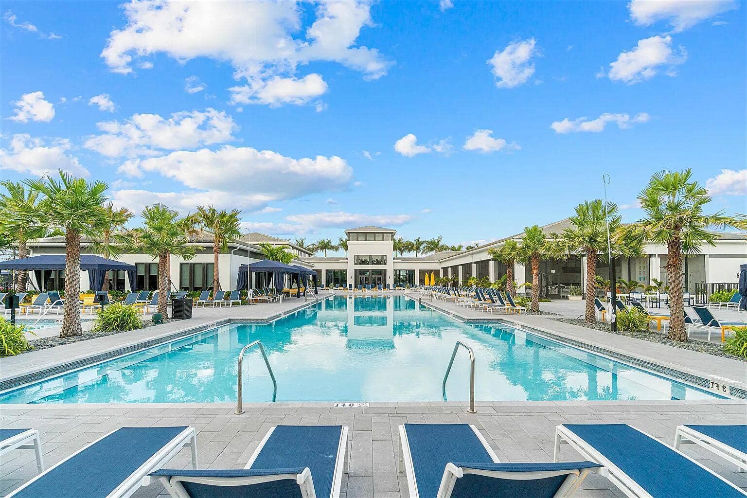 8606 Tower Bridge Court, Boca Raton, FL 33496 beyc6972eab4d06e8