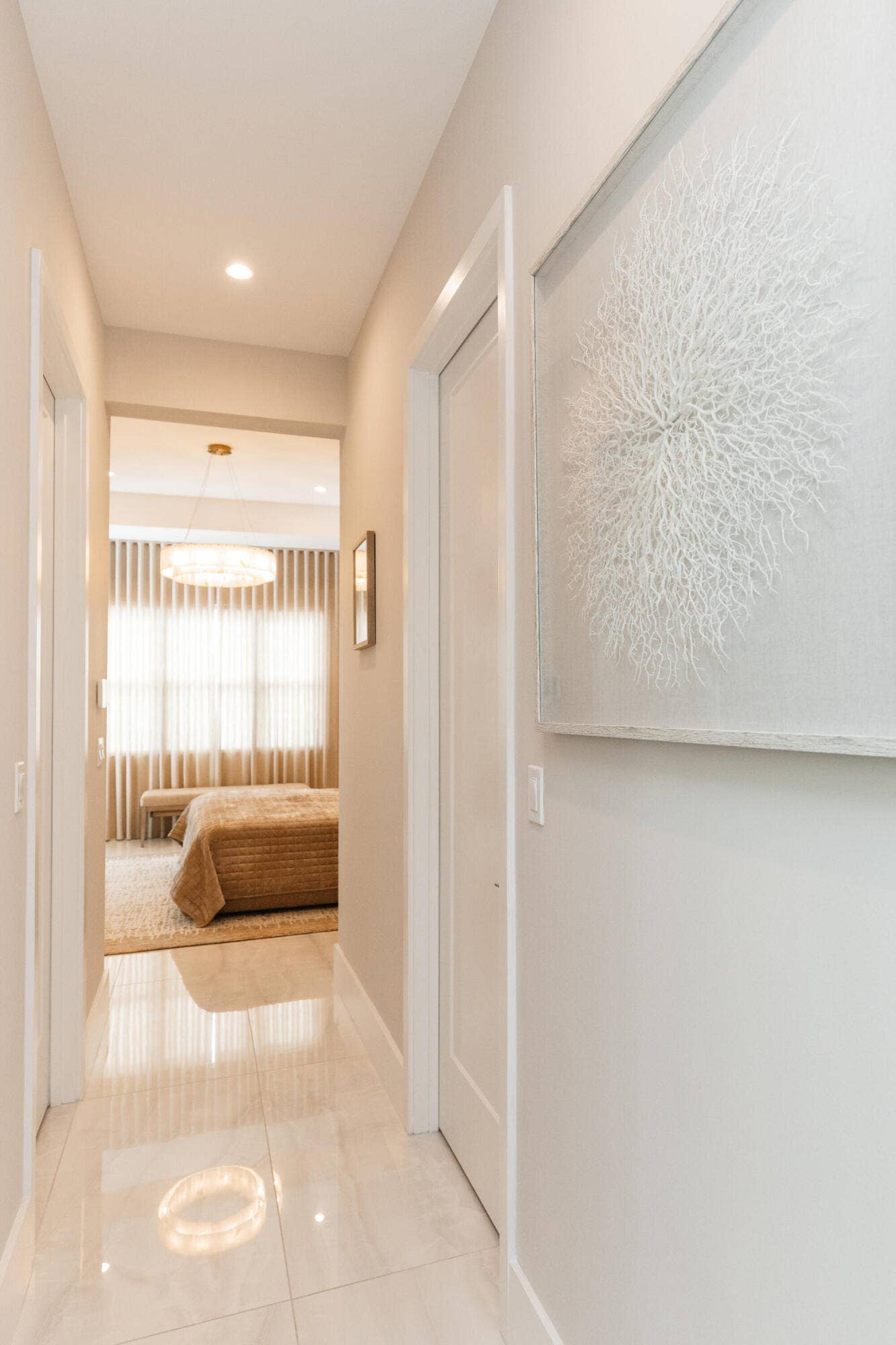 8606 Tower Bridge Court, Boca Raton, FL 33496 beyc6972ebe0bc83f