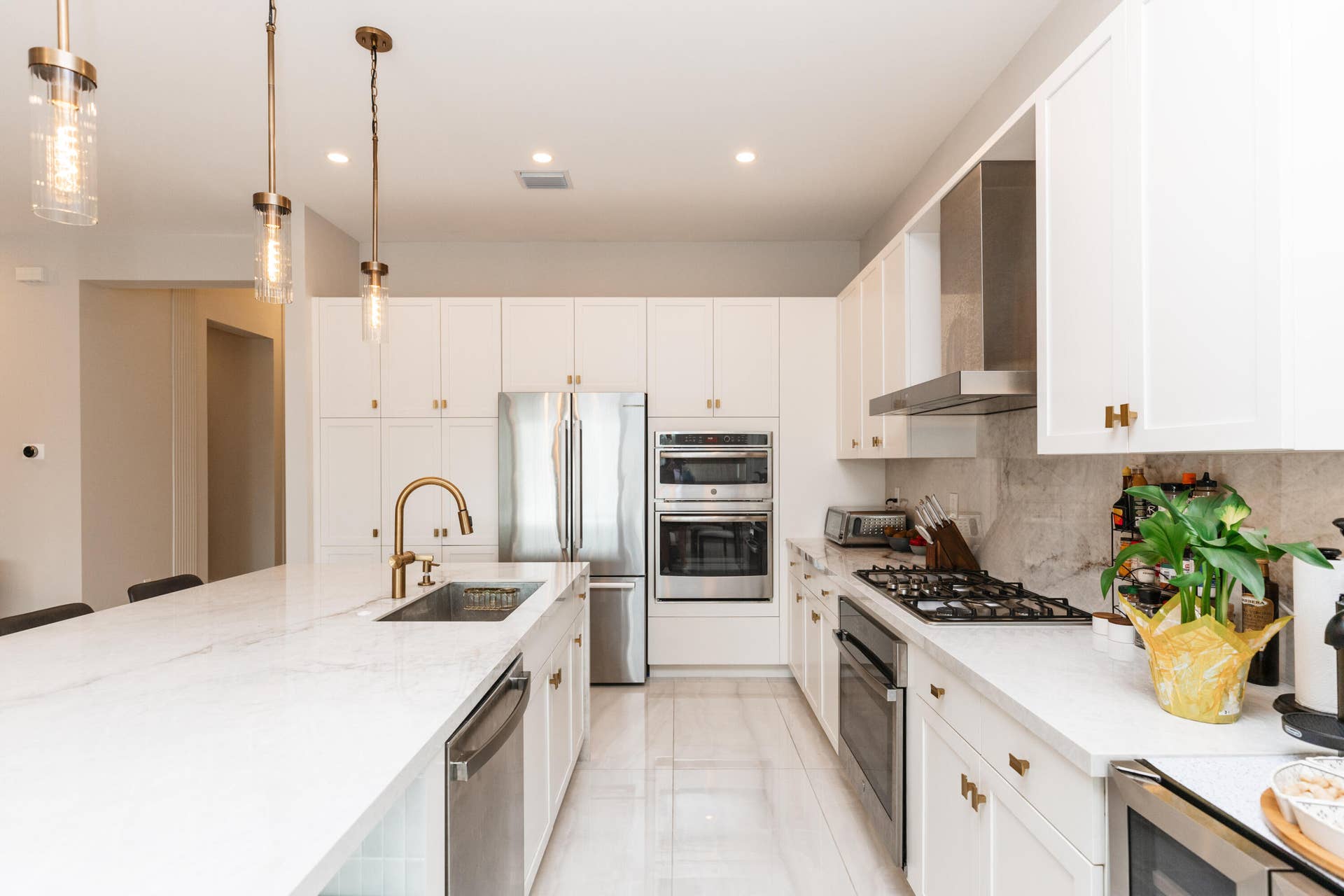 8606 Tower Bridge Court, Boca Raton, FL 33496 beyc6972ec3570359