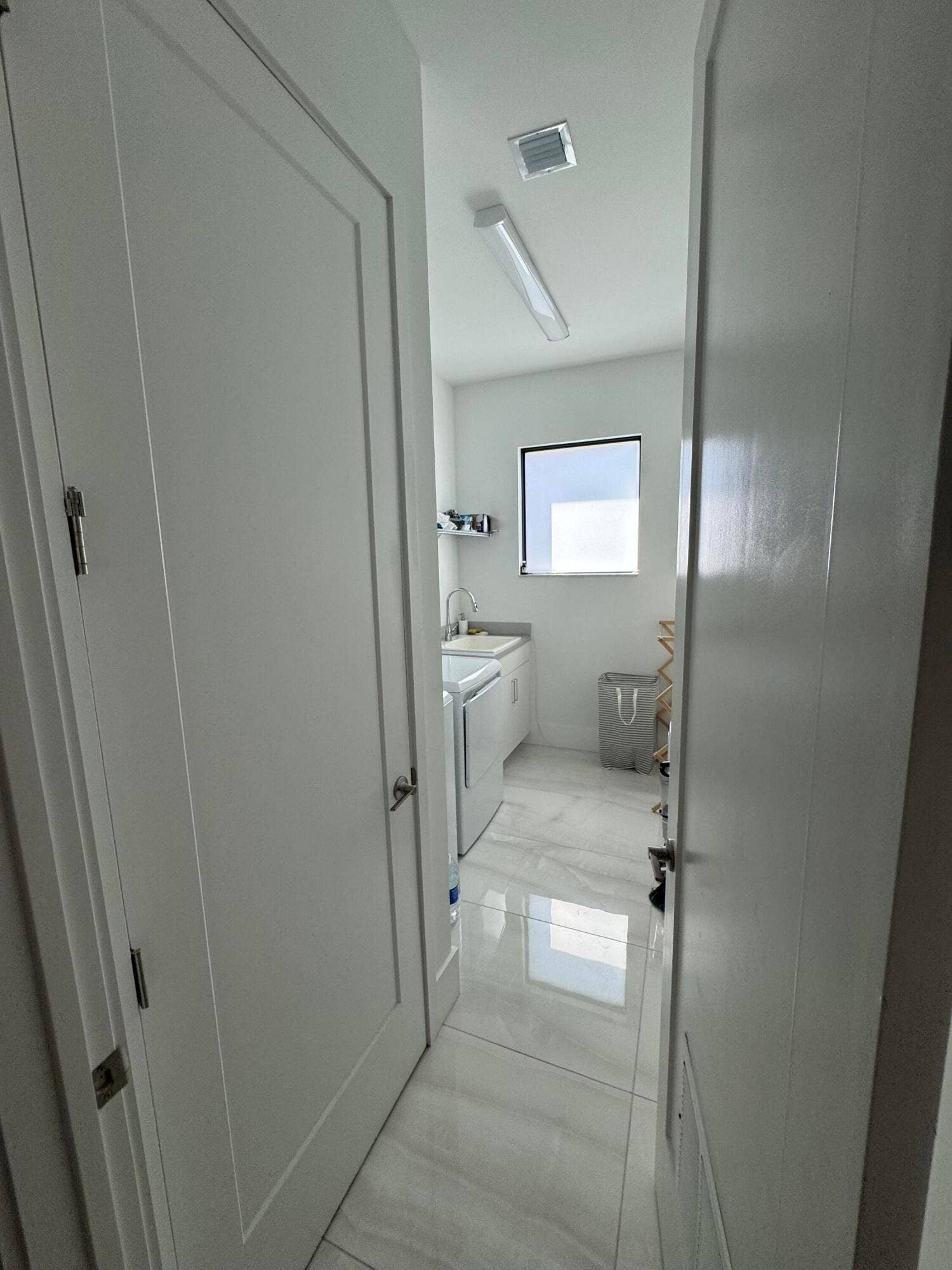 8606 Tower Bridge Court, Boca Raton, FL 33496 beyc6972ec8a57af0