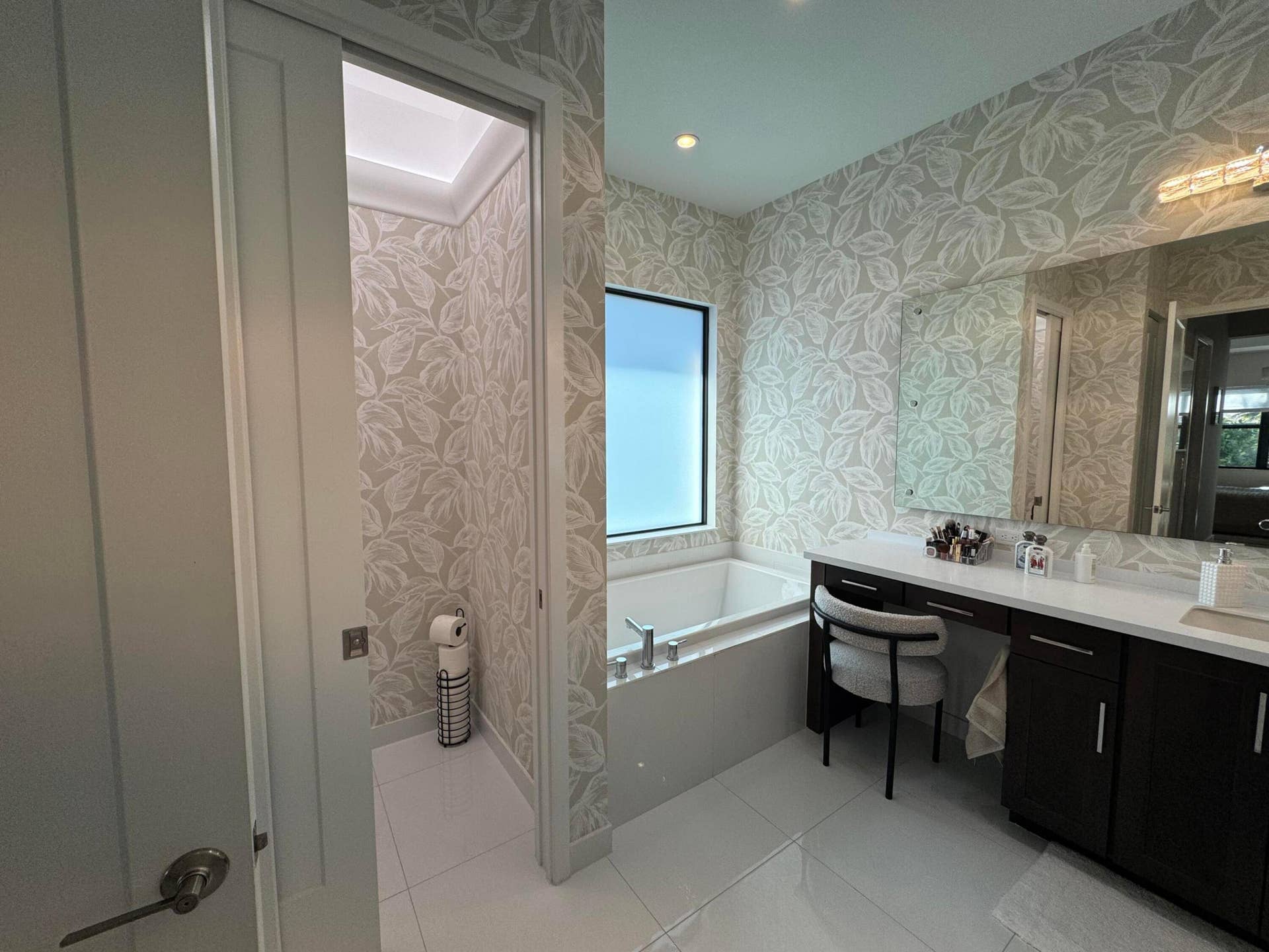 8606 Tower Bridge Court, Boca Raton, FL 33496 beyc6972ec7a4e5ac