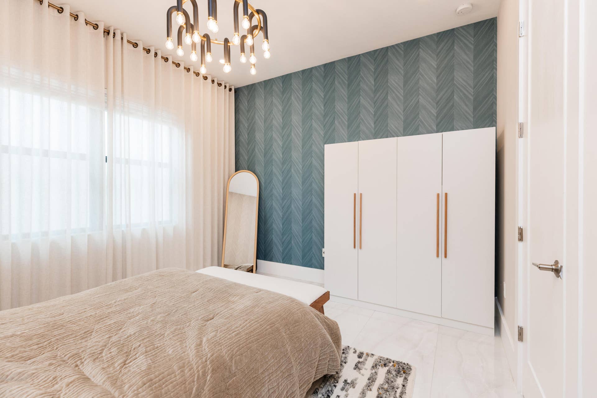 8606 Tower Bridge Court, Boca Raton, FL 33496 beyc6972eb76732bd