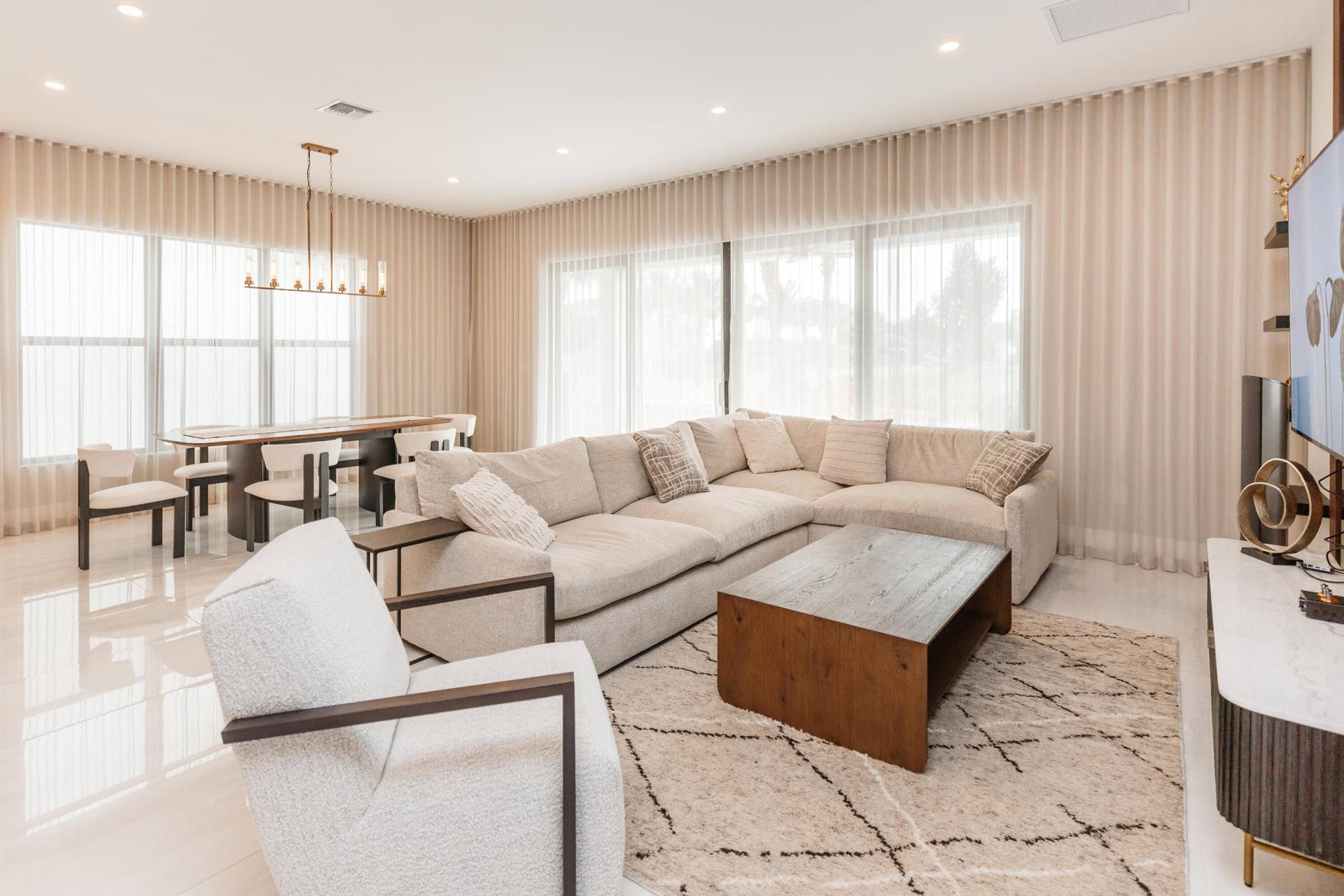 8606 Tower Bridge Court, Boca Raton, FL 33496 beyc6972ec412bfb2