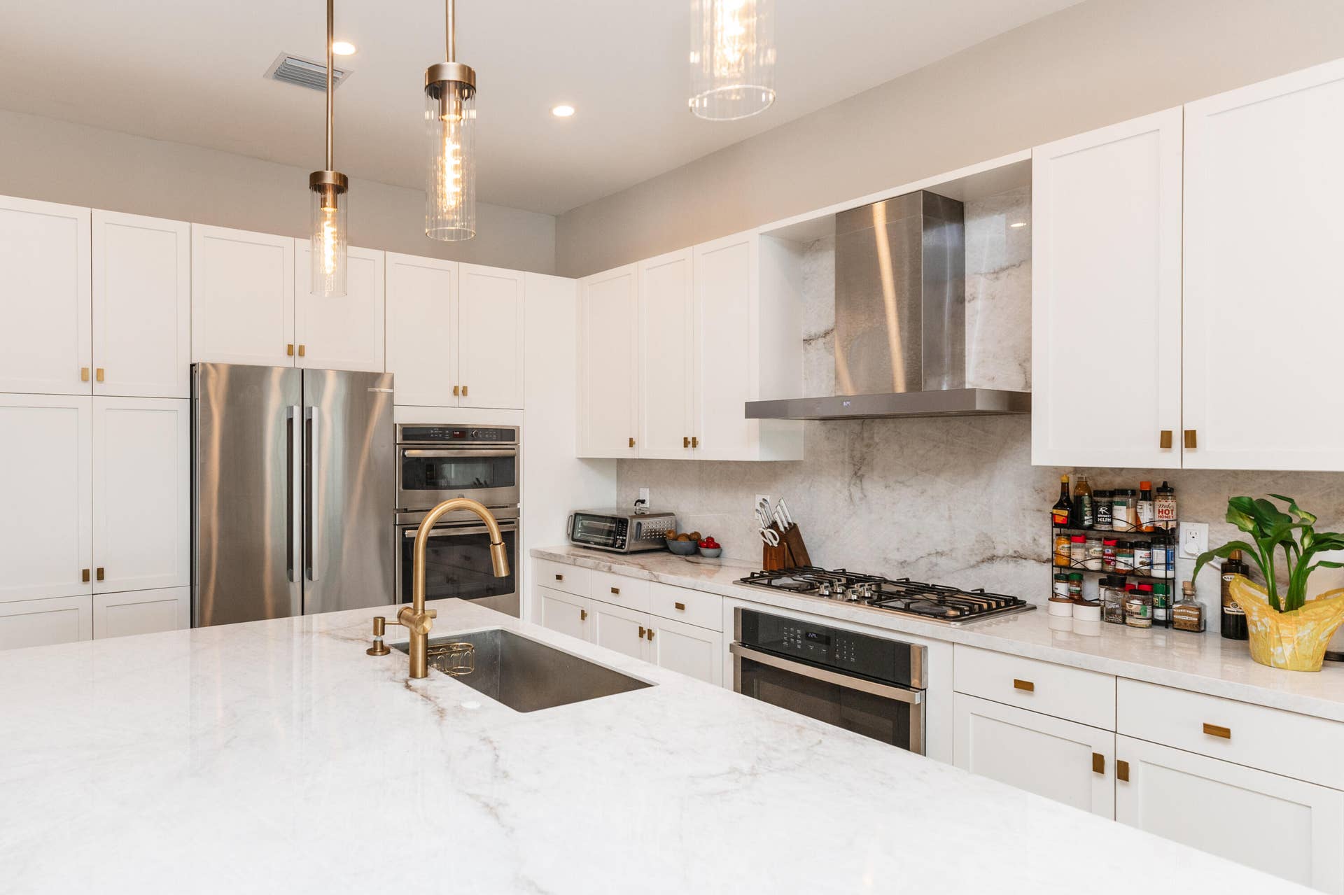 8606 Tower Bridge Court, Boca Raton, FL 33496 beyc6972ec3a0580e