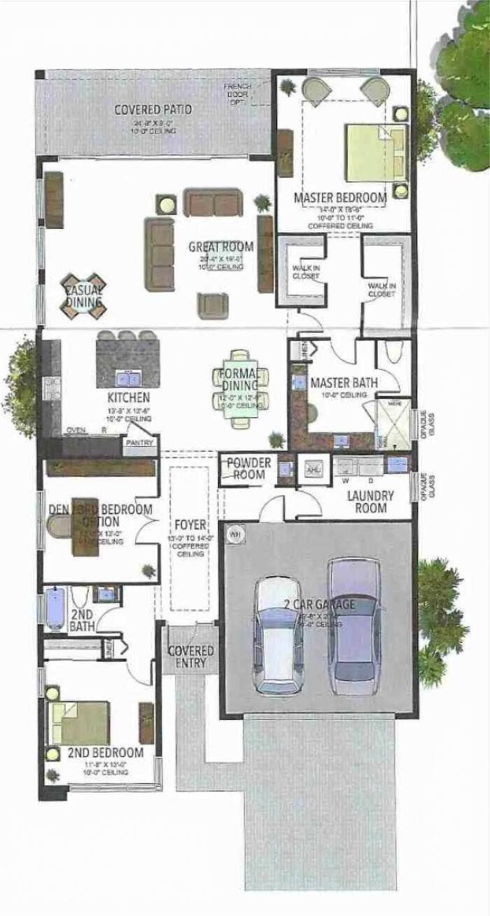 8606 Tower Bridge Court, Boca Raton, FL 33496 beyc6a05f8ef72fa9