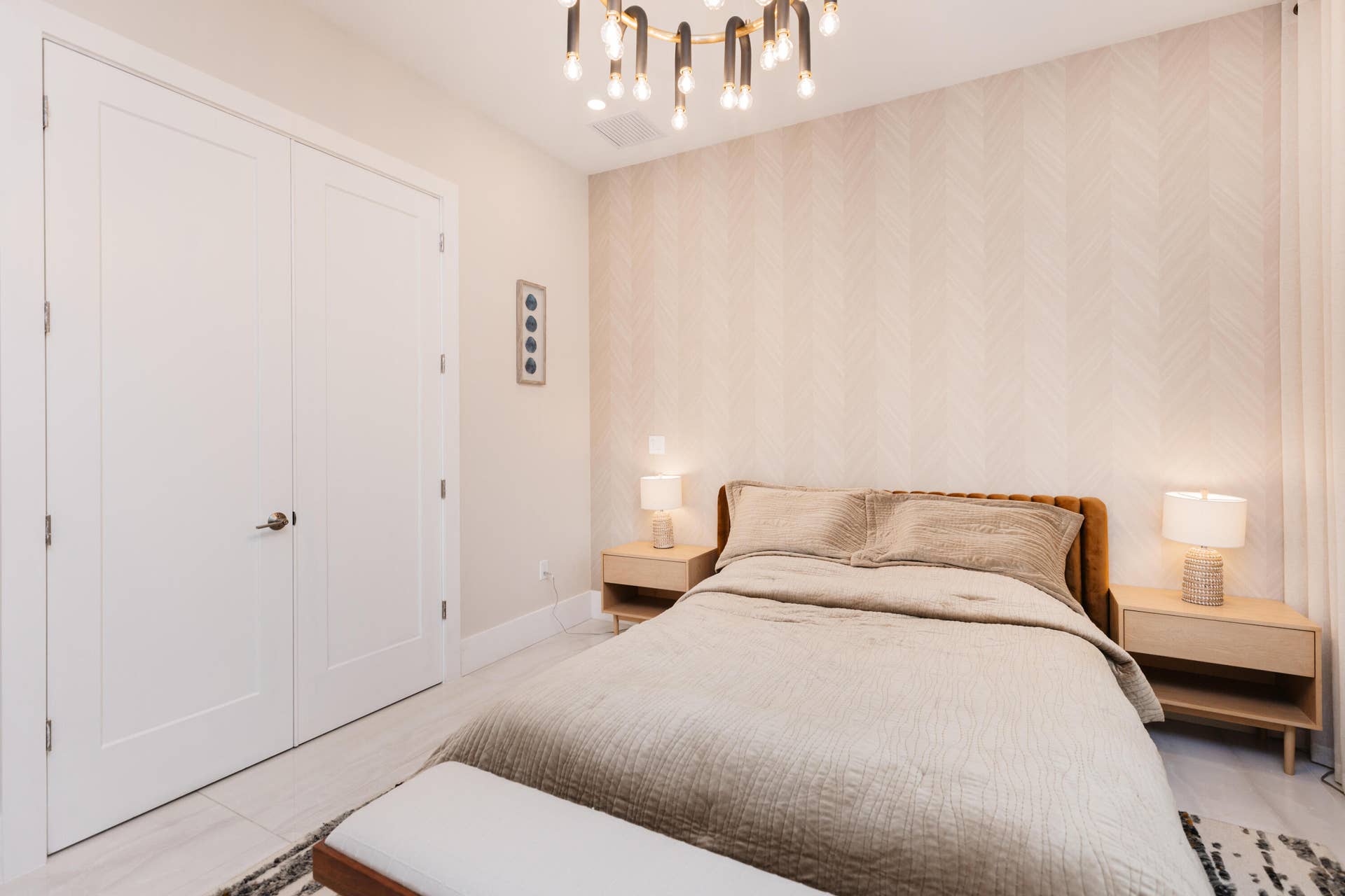8606 Tower Bridge Court, Boca Raton, FL 33496 beyc6972eb855628d