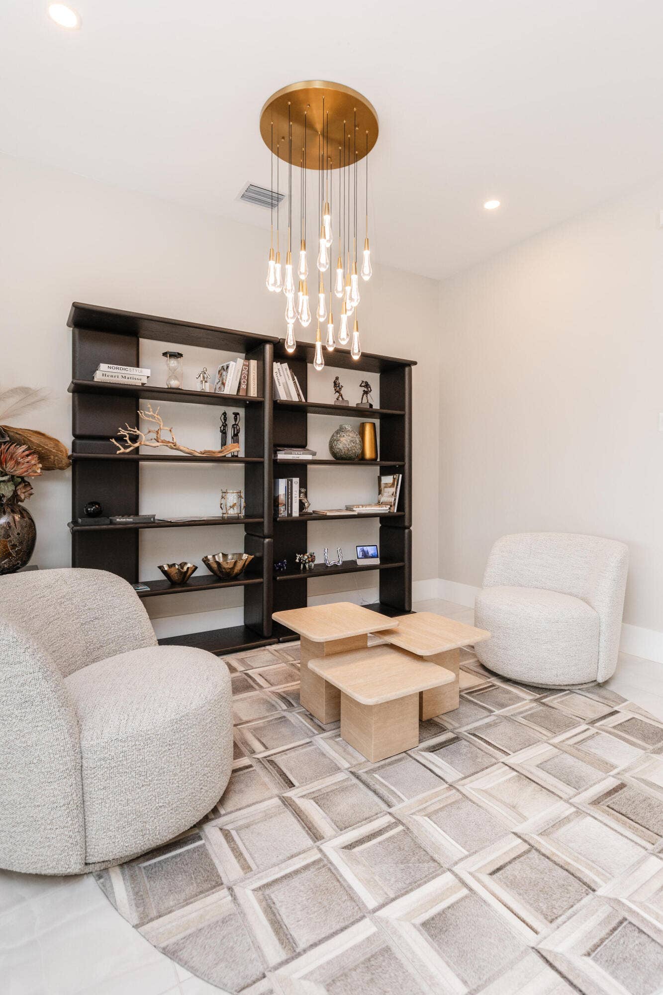 8606 Tower Bridge Court, Boca Raton, FL 33496 beyc6972ebfb9d6d7