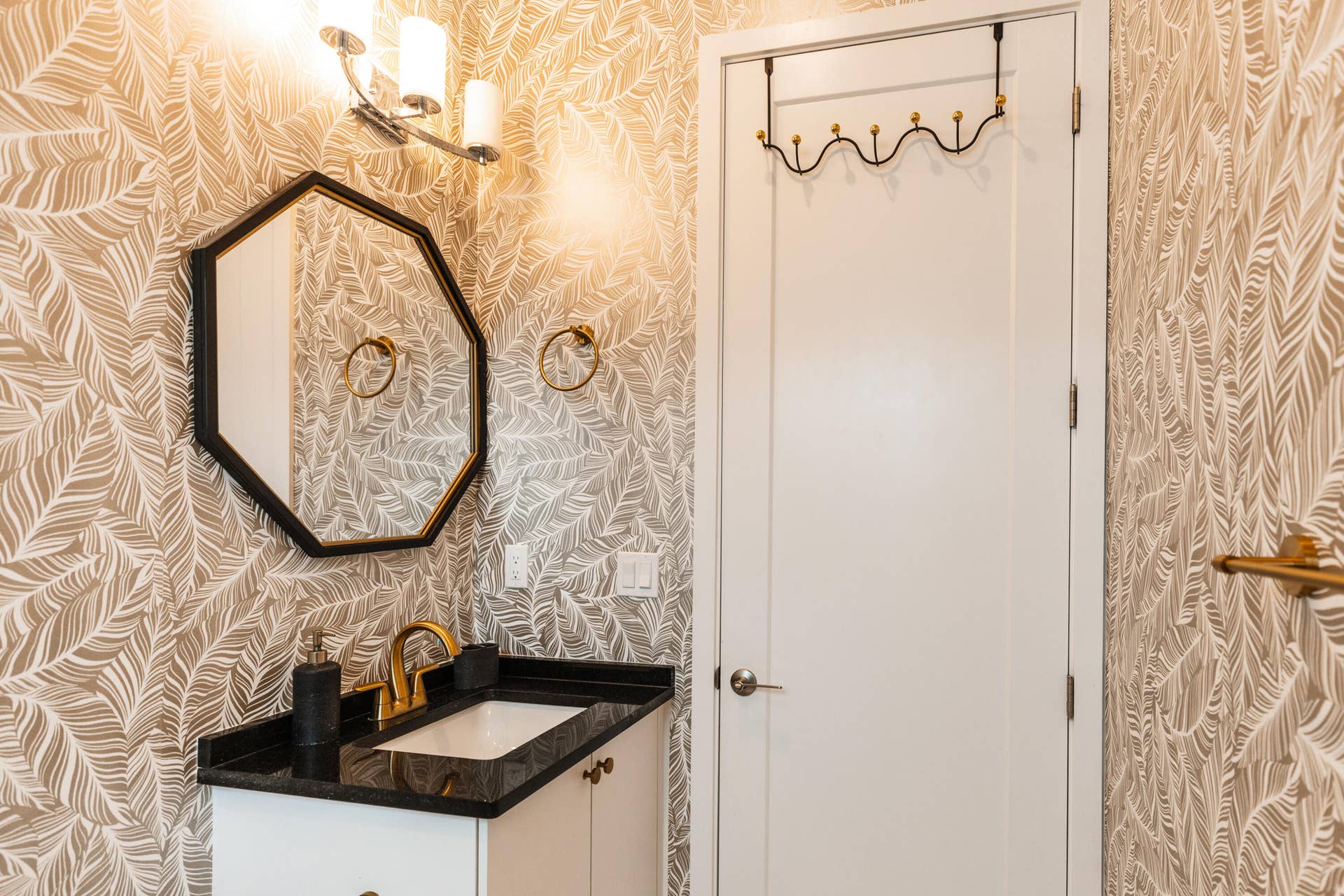 8606 Tower Bridge Court, Boca Raton, FL 33496 beyc6972eb9c0ad9a