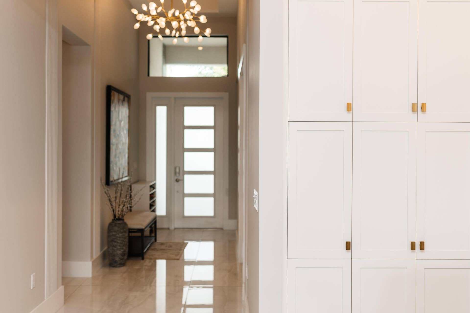 8606 Tower Bridge Court, Boca Raton, FL 33496 beyc6972ec4ac2963