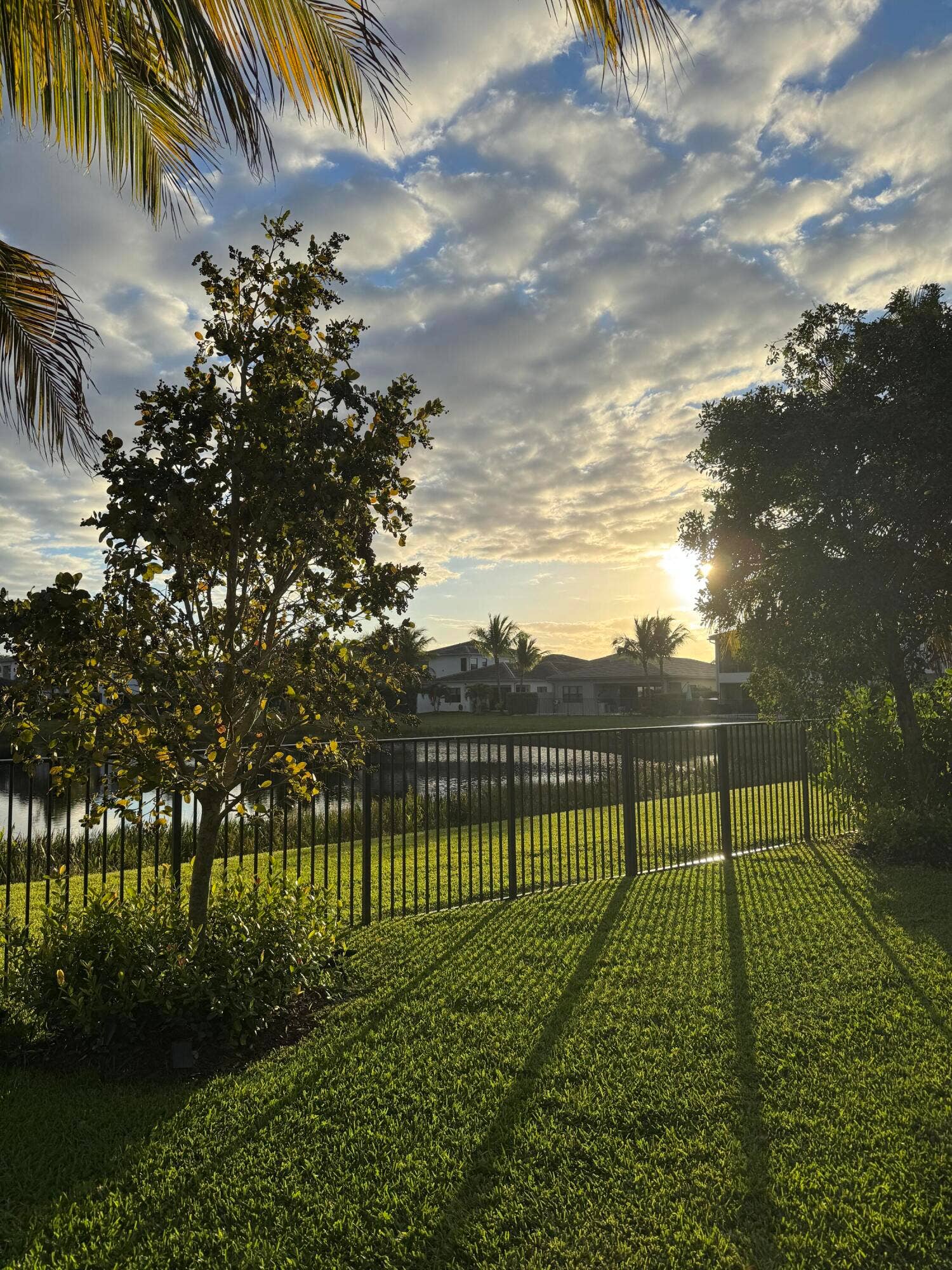 8606 Tower Bridge Court, Boca Raton, FL 33496 beyc6972ec6b328df