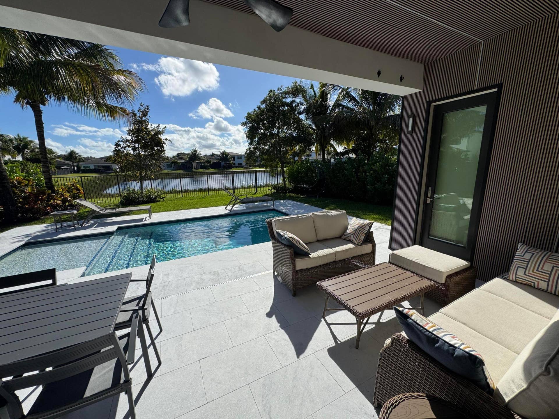 8606 Tower Bridge Court, Boca Raton, FL 33496 beyc6972ec96047b6