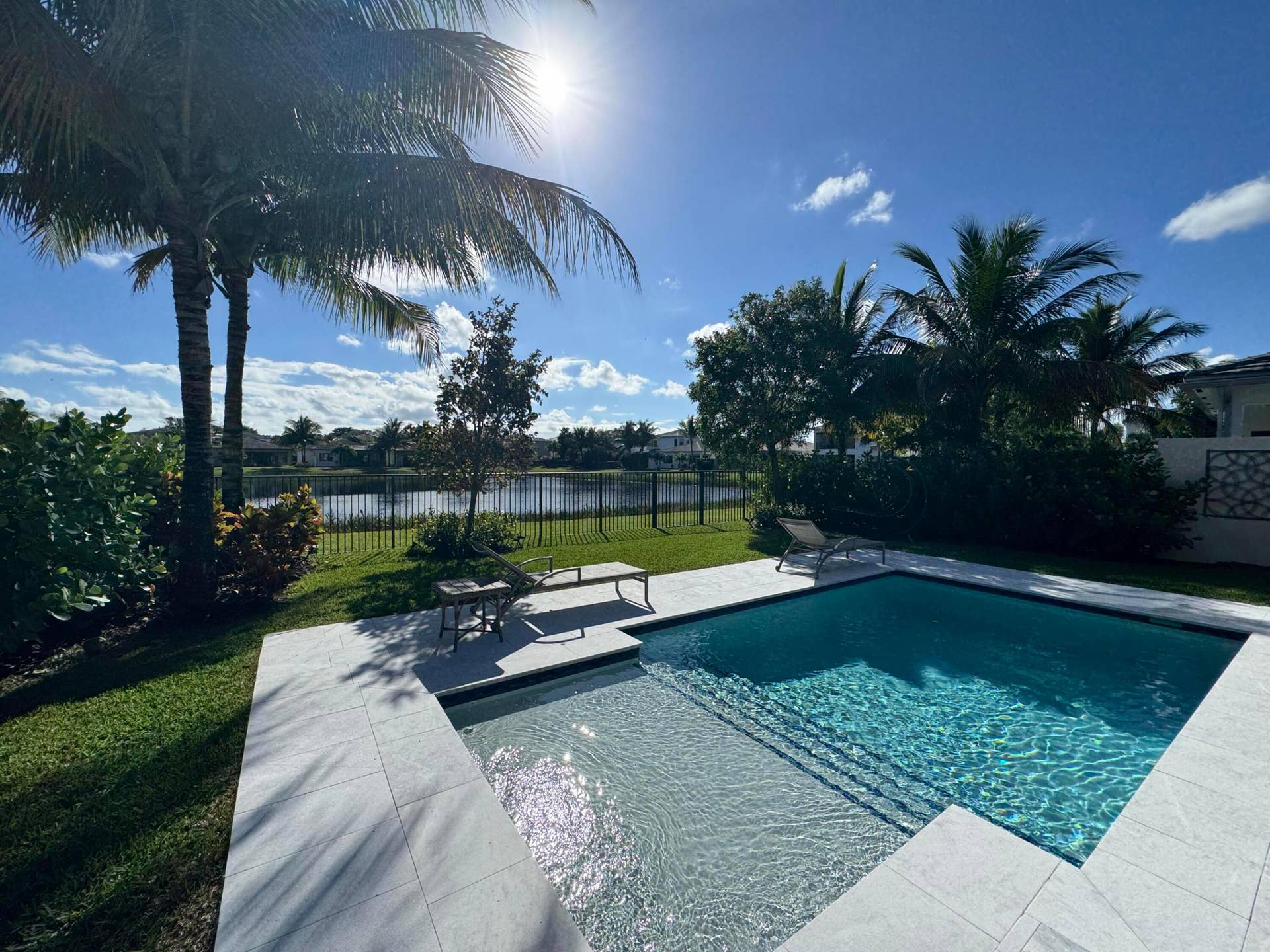 8606 Tower Bridge Court, Boca Raton, FL 33496 beyc6972ecaf6da00