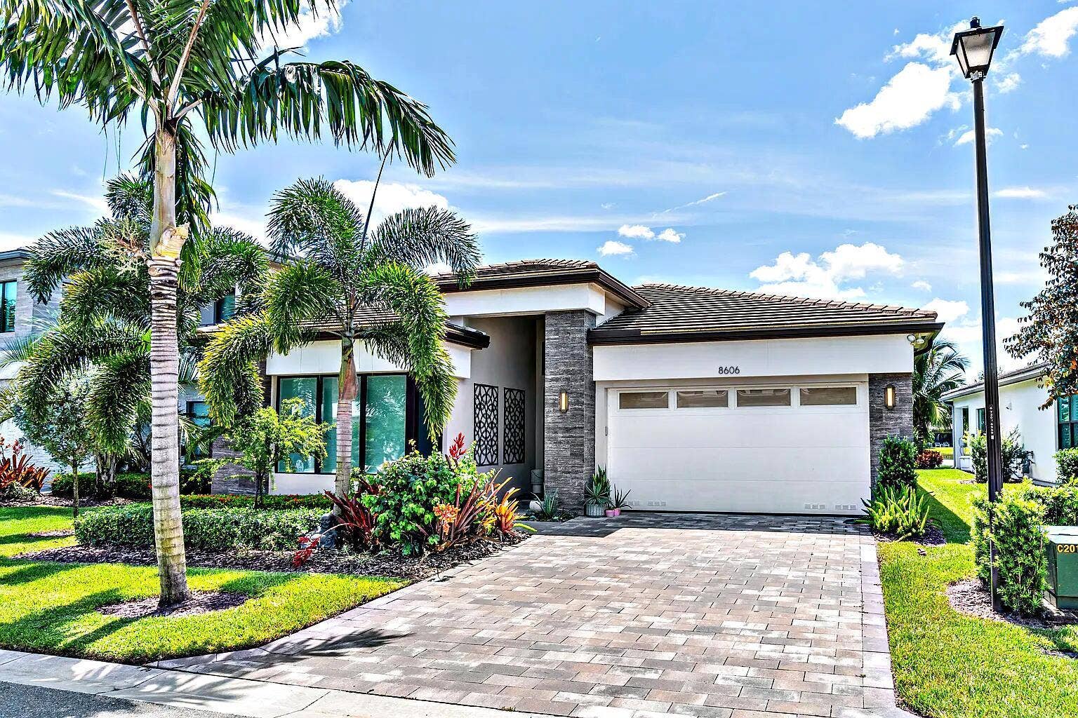 8606 Tower Bridge Court, Boca Raton, FL 33496 beyc6972eb1214c22