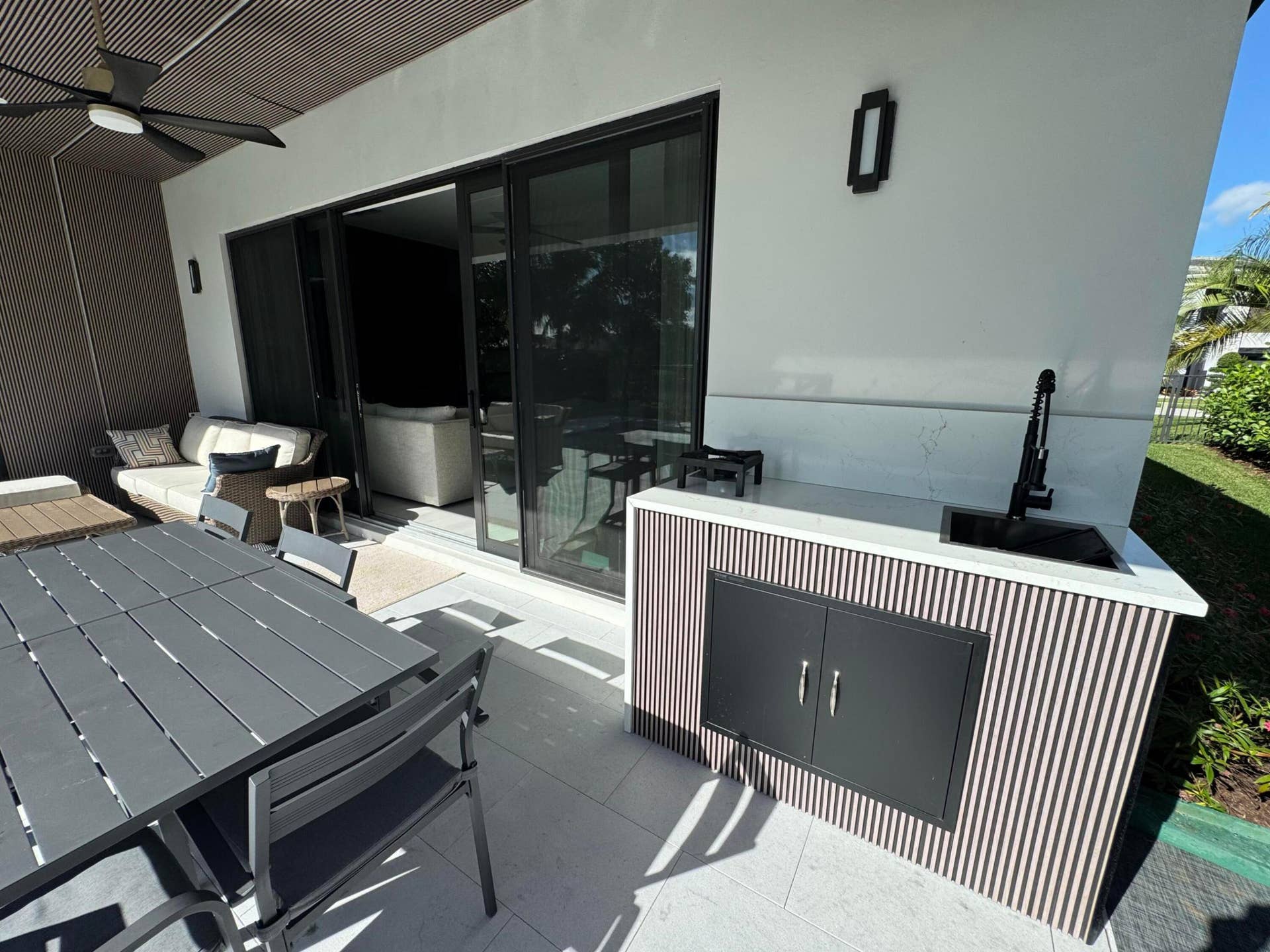 8606 Tower Bridge Court, Boca Raton, FL 33496 beyc6972ecb877971