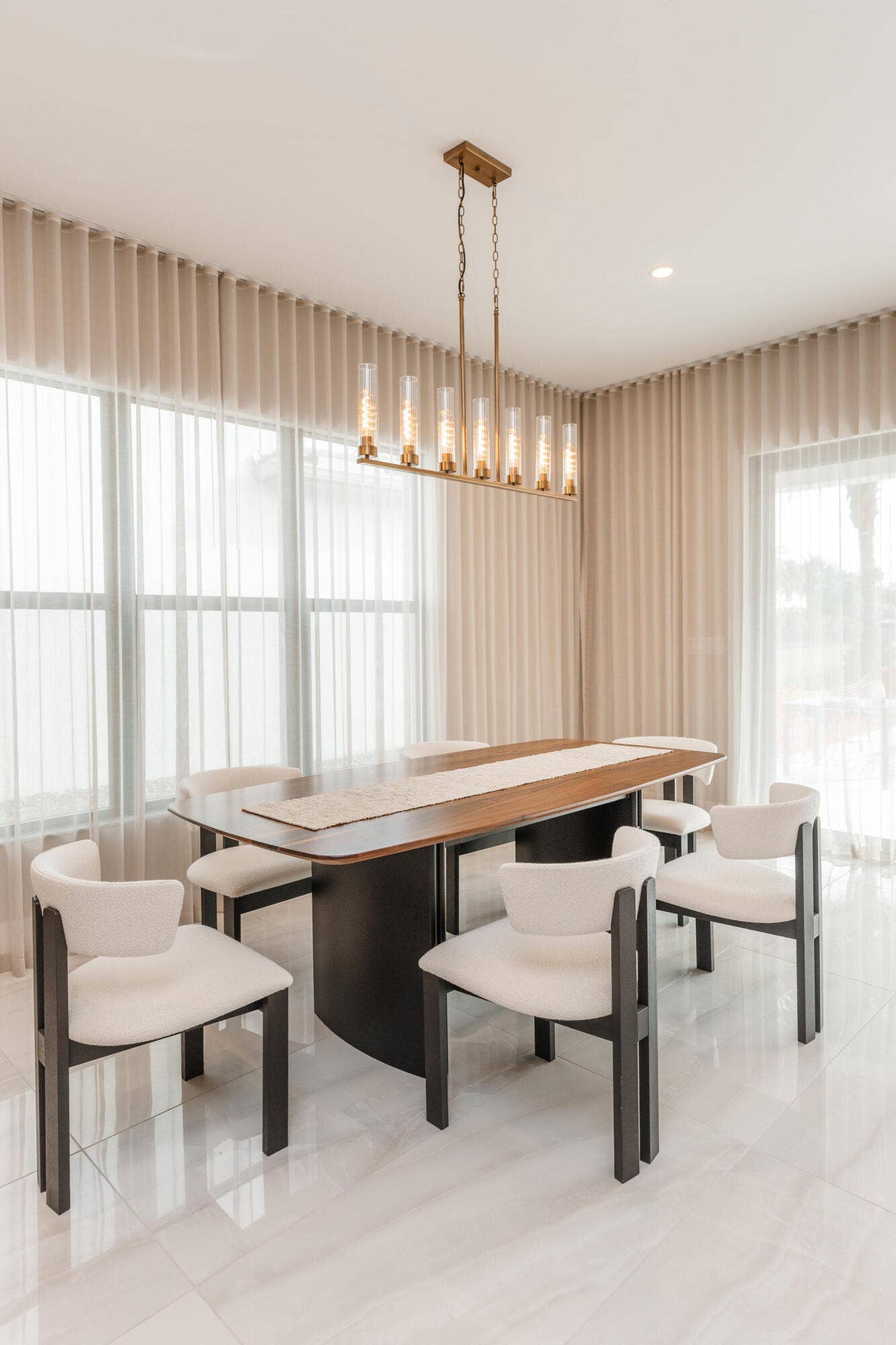 8606 Tower Bridge Court, Boca Raton, FL 33496 beyc6972ebfac1e17