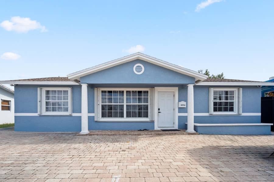 Property photo for 5772 N Haverhill Road N, West Palm Beach, FL