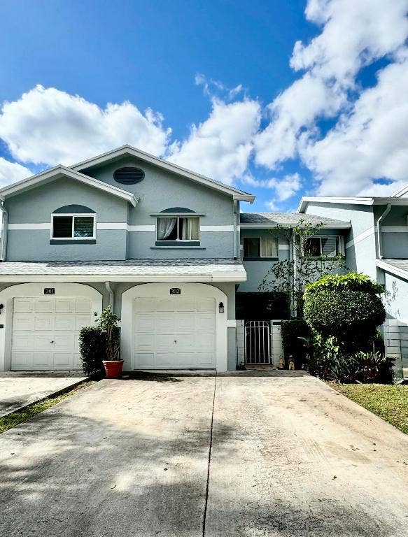 Property photo for 6053 Old Court Road, #302, Boca Raton, FL