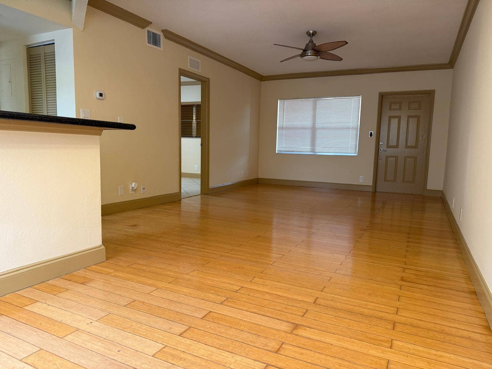 744 NE 14th Avenue, #12, Fort Lauderdale, Fort Lauderdale, FL 33304 family room 2