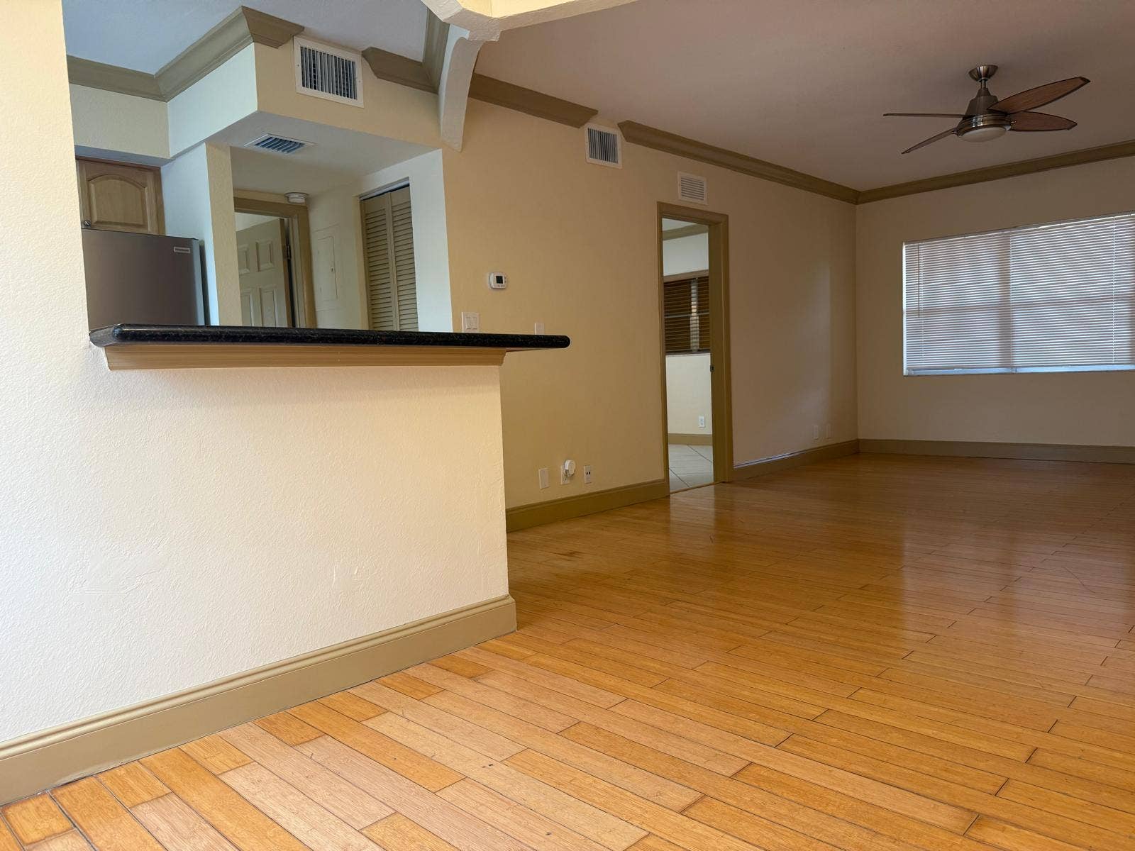 744 NE 14th Avenue, #12, Fort Lauderdale, Fort Lauderdale, FL 33304 Family room