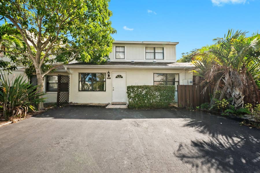 Property photo for 16379 Water Way, Delray Beach, FL