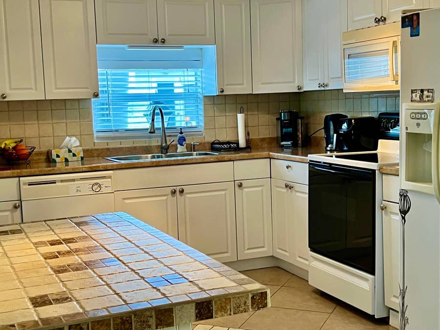 Property photo for 3325 South Street, Hollywood, FL