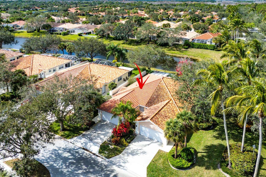 Property photo for 2841 Livingston Lane, West Palm Beach, FL