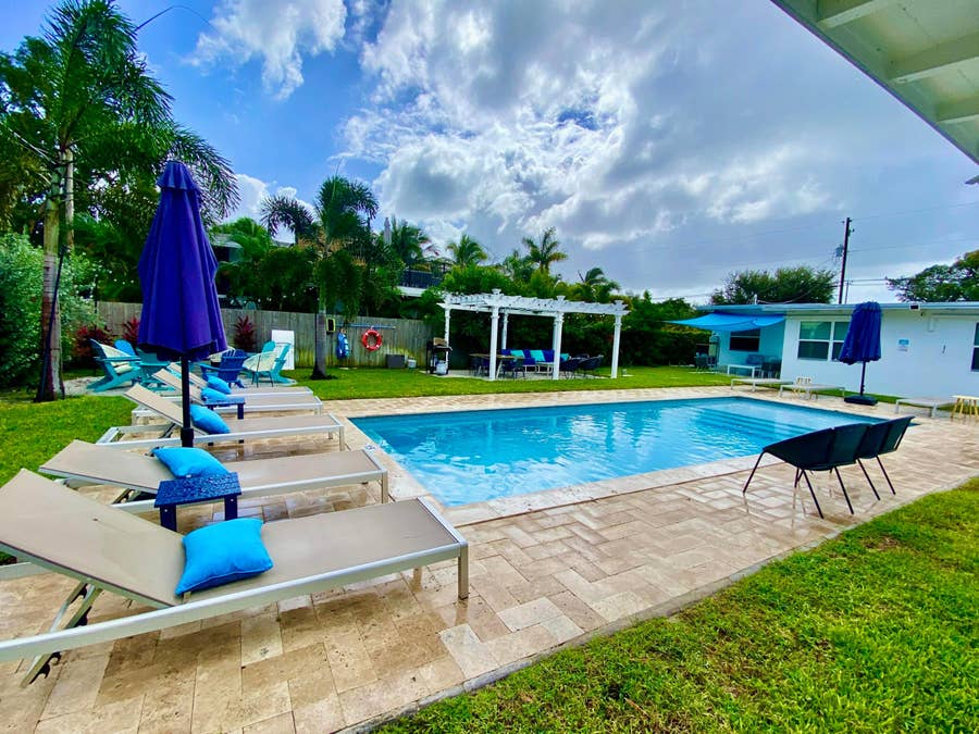 Property photo for 304 SE 3rd Street, Delray Beach, FL