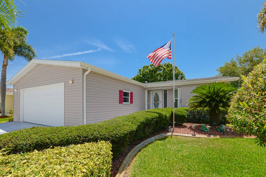 Property photo for 3225 Scarlet Tanager Court, Port St Lucie, FL