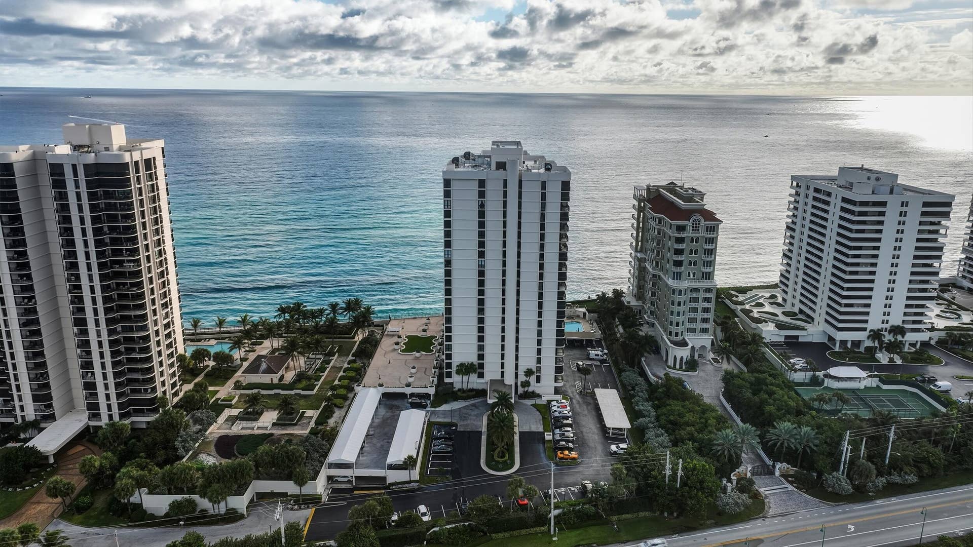 002_dji_20260123084721_0009_d